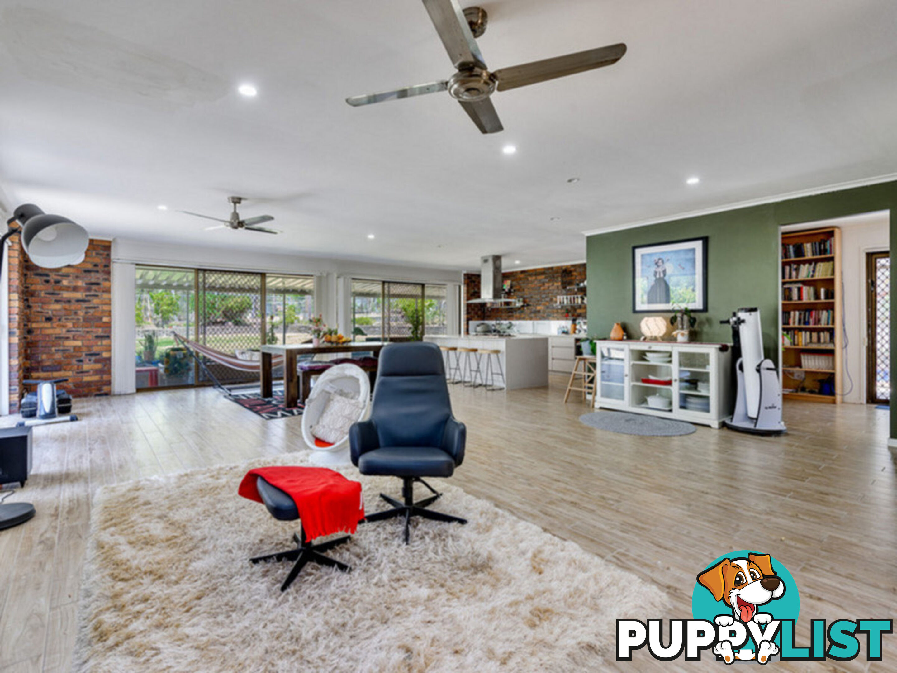7 Picola Place HELENSVALE QLD 4212