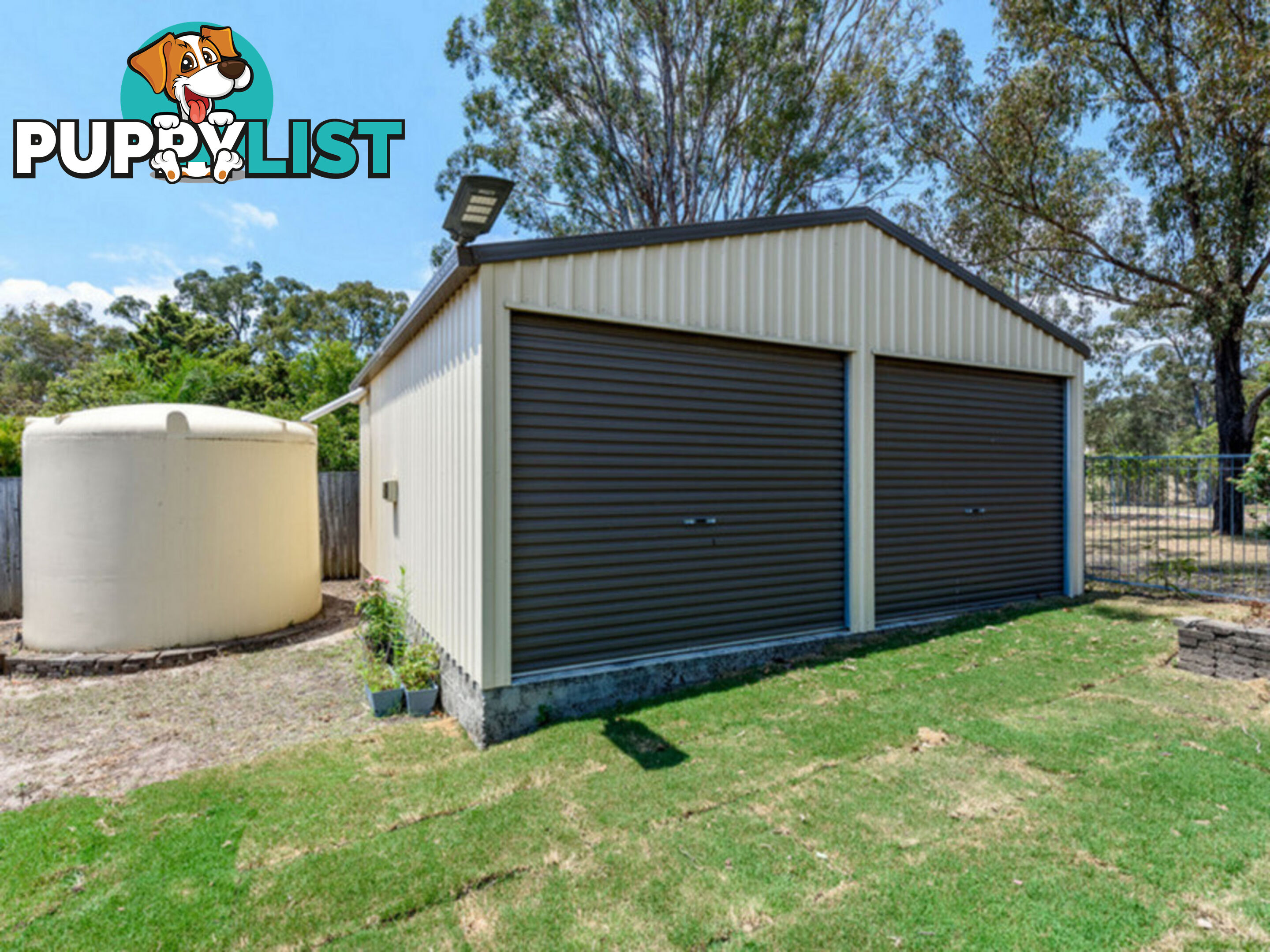 7 Picola Place HELENSVALE QLD 4212