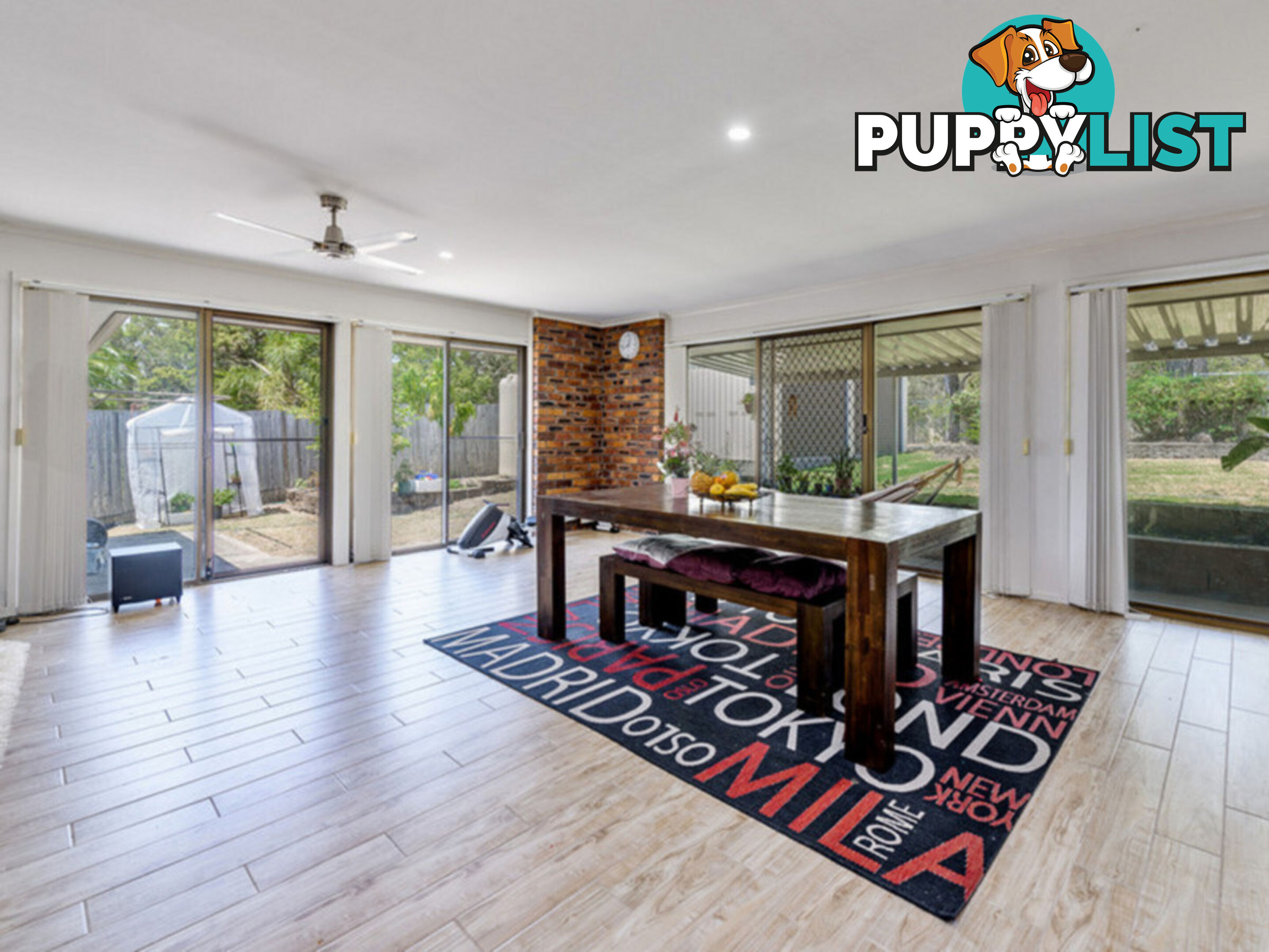 7 Picola Place HELENSVALE QLD 4212