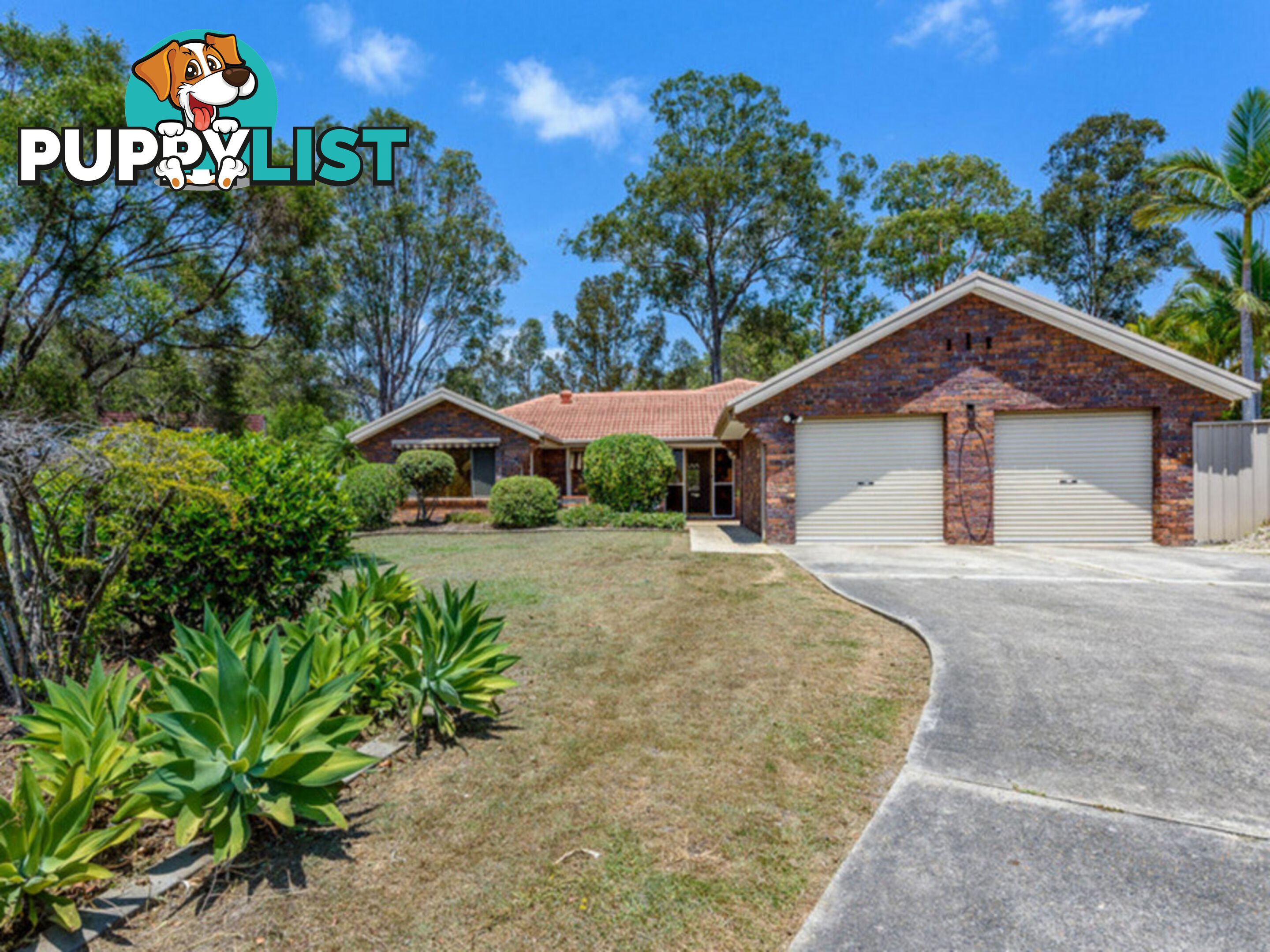 7 Picola Place HELENSVALE QLD 4212