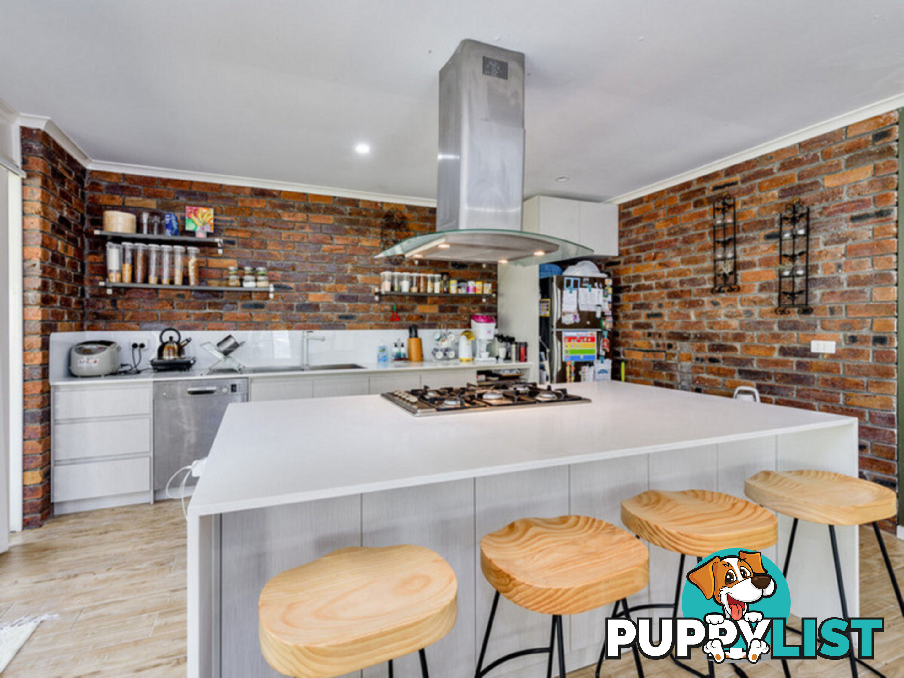 7 Picola Place HELENSVALE QLD 4212