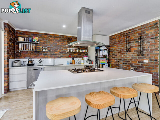 7 Picola Place HELENSVALE QLD 4212