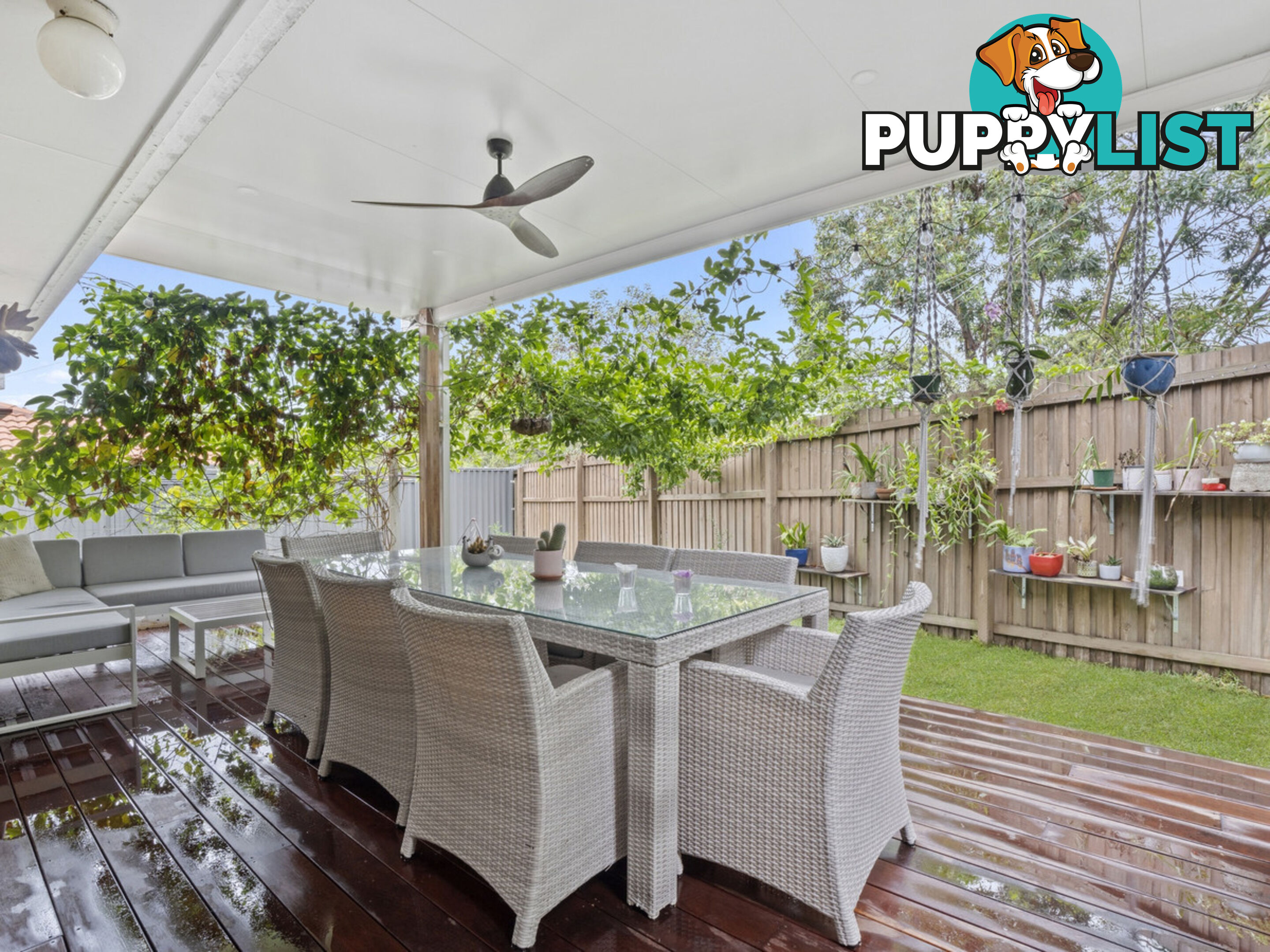 33 Murchison Street PACIFIC PINES QLD 4211