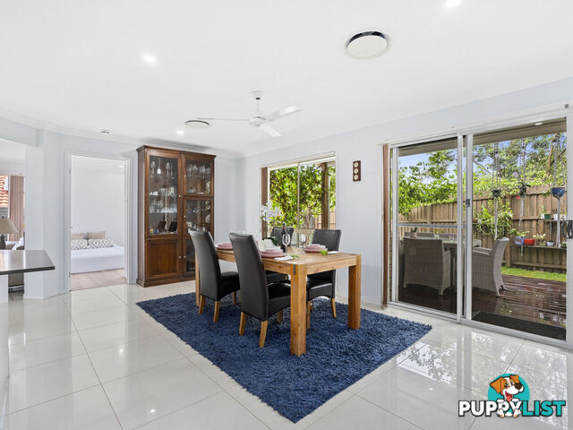 33 Murchison Street PACIFIC PINES QLD 4211