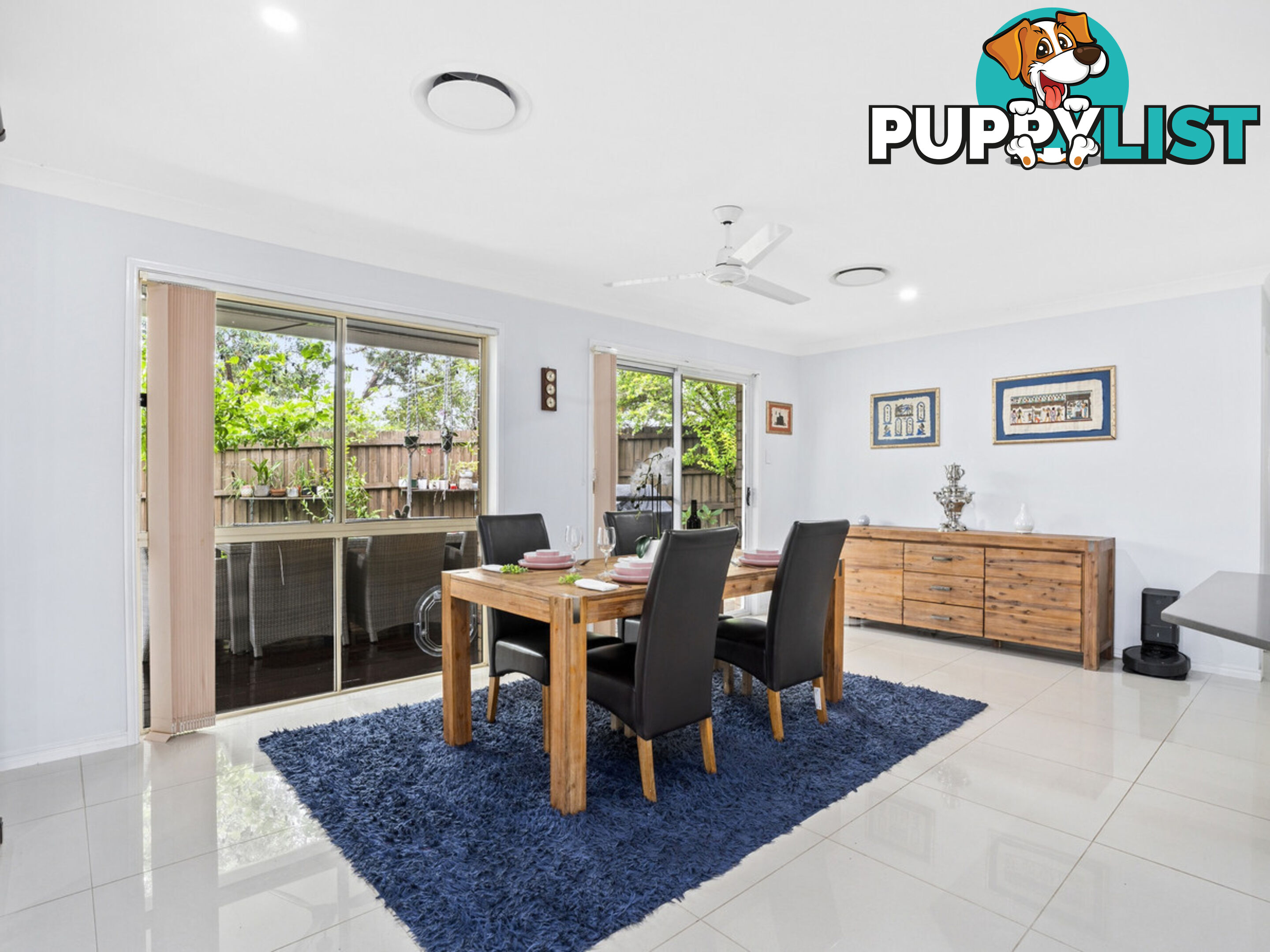 33 Murchison Street PACIFIC PINES QLD 4211