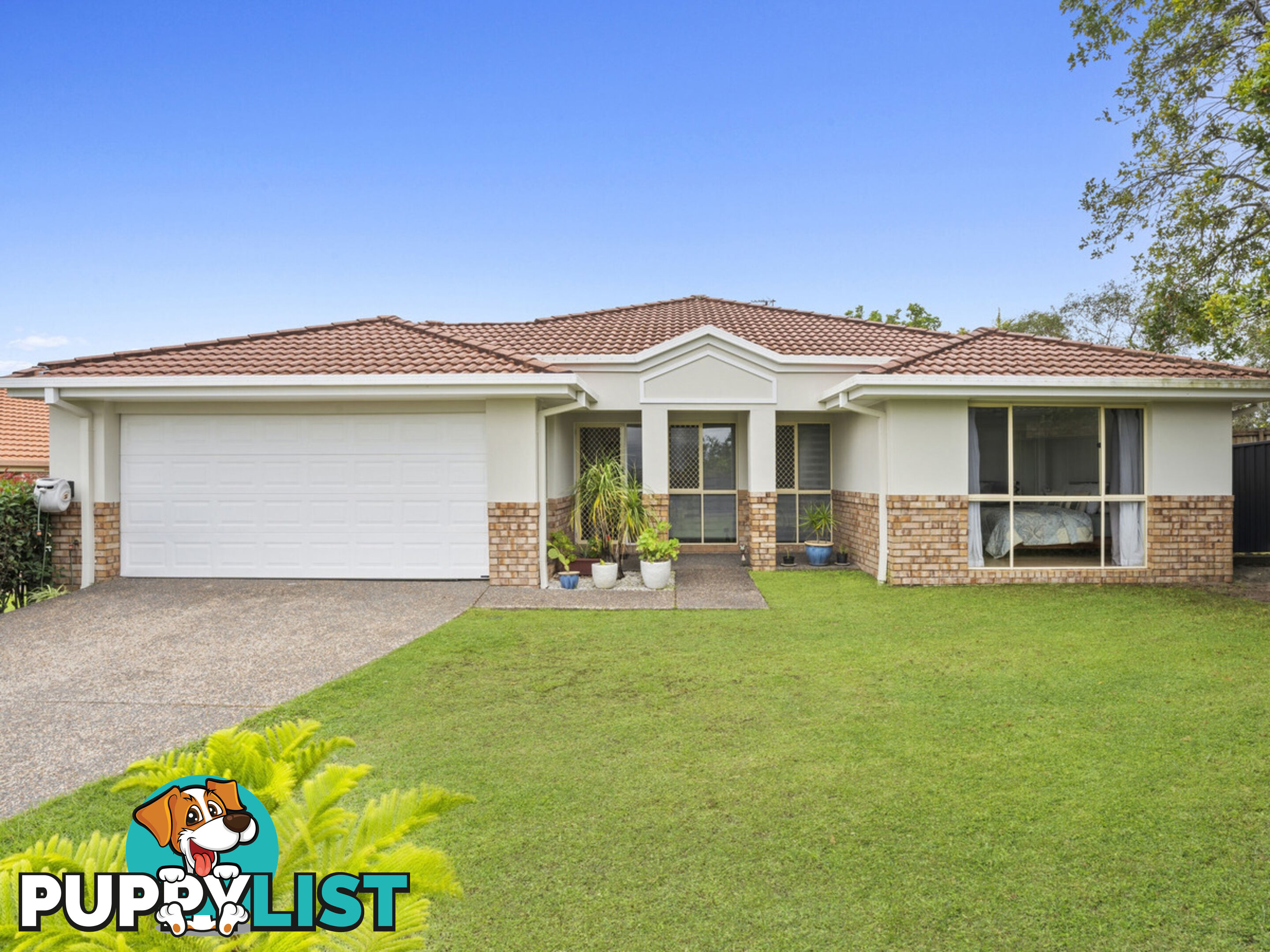 33 Murchison Street PACIFIC PINES QLD 4211