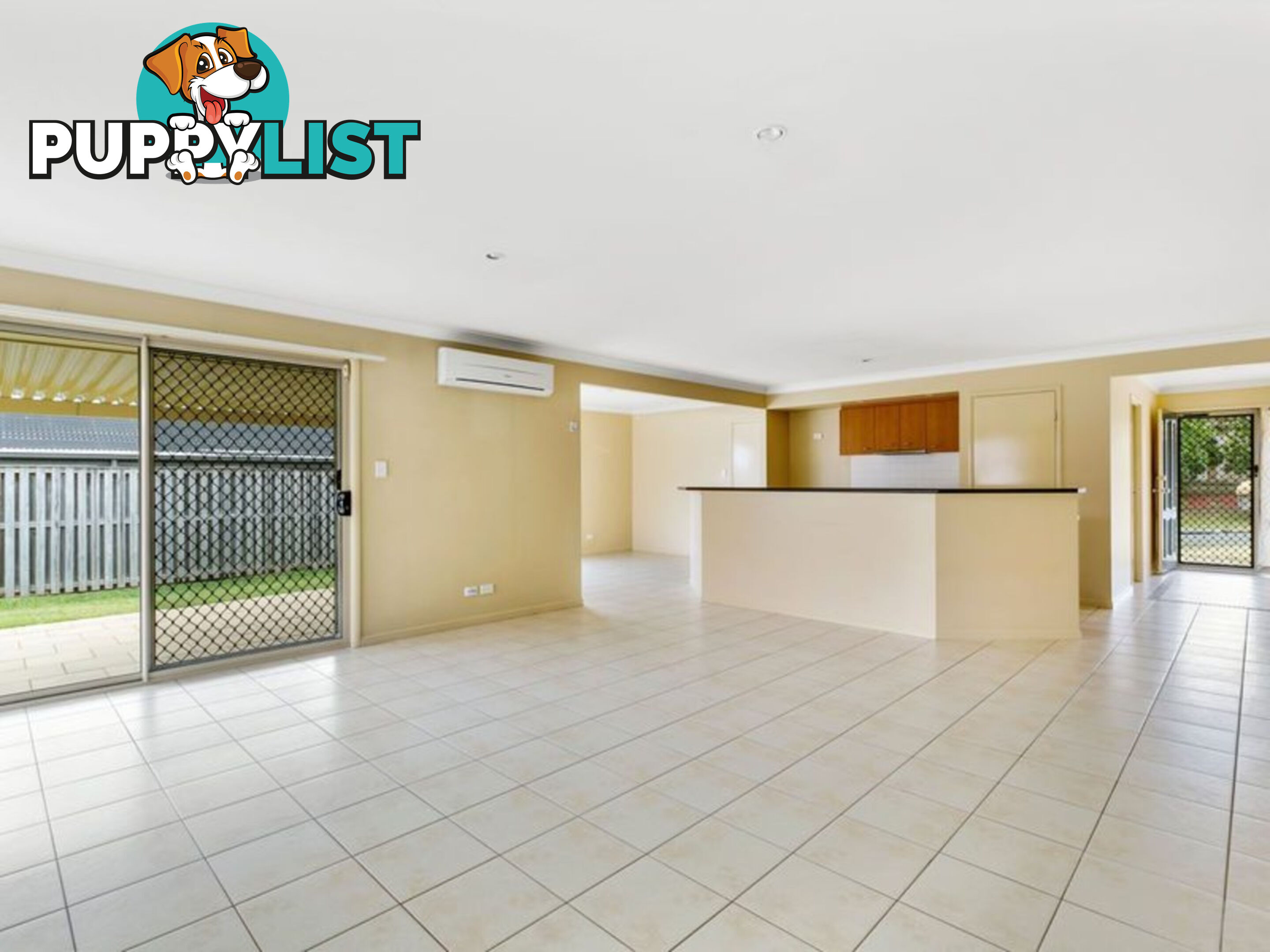 5 Wellers Street PACIFIC PINES QLD 4211