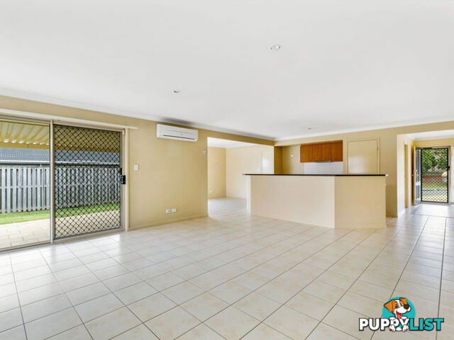 5 Wellers Street PACIFIC PINES QLD 4211