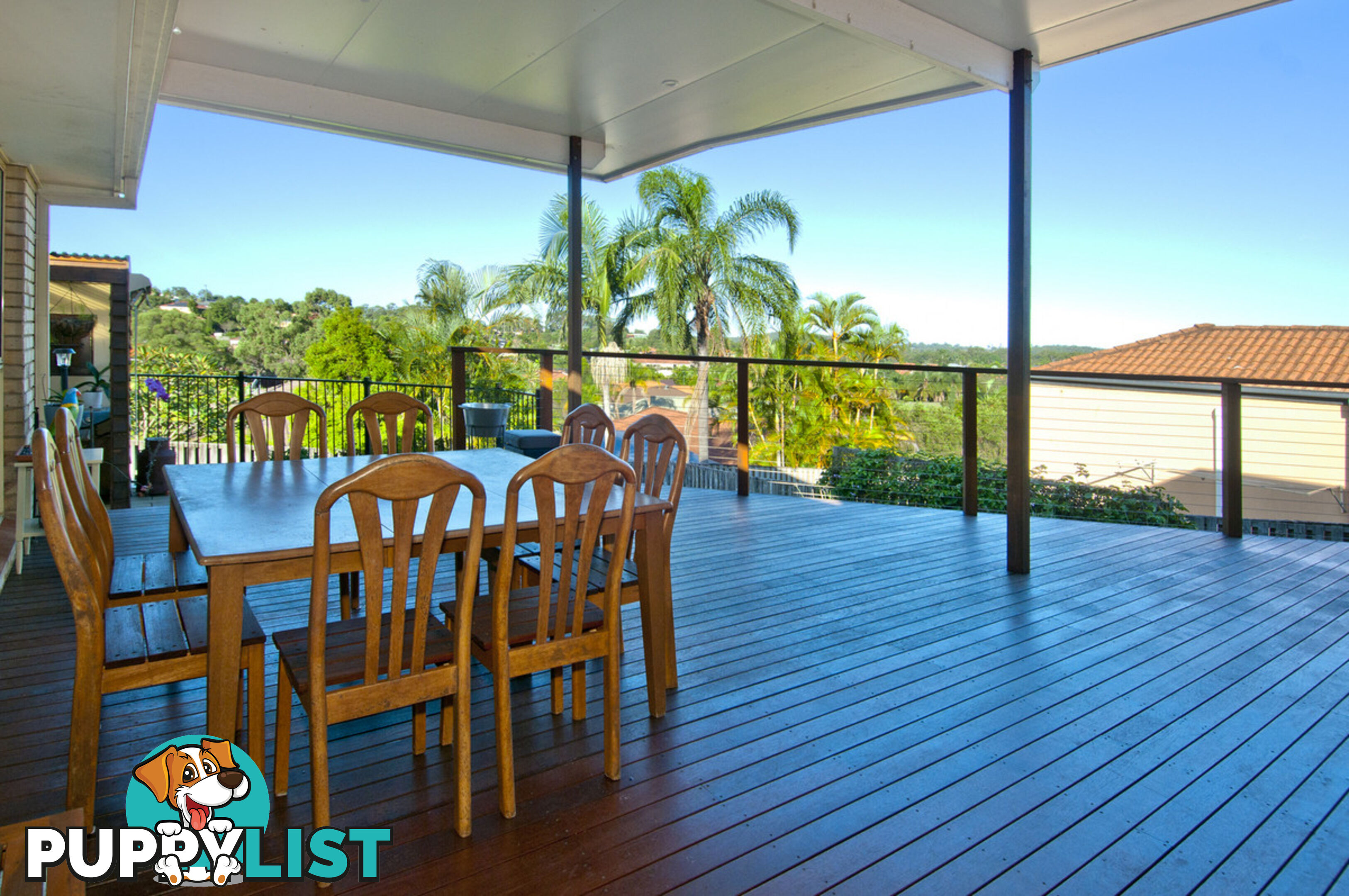 11 Midway Terrace PACIFIC PINES QLD 4211