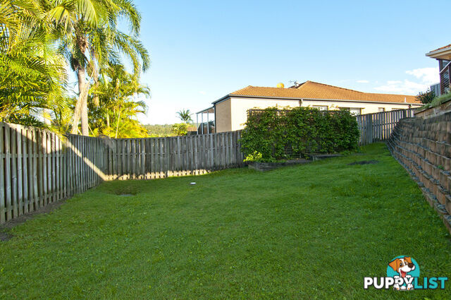 11 Midway Terrace PACIFIC PINES QLD 4211