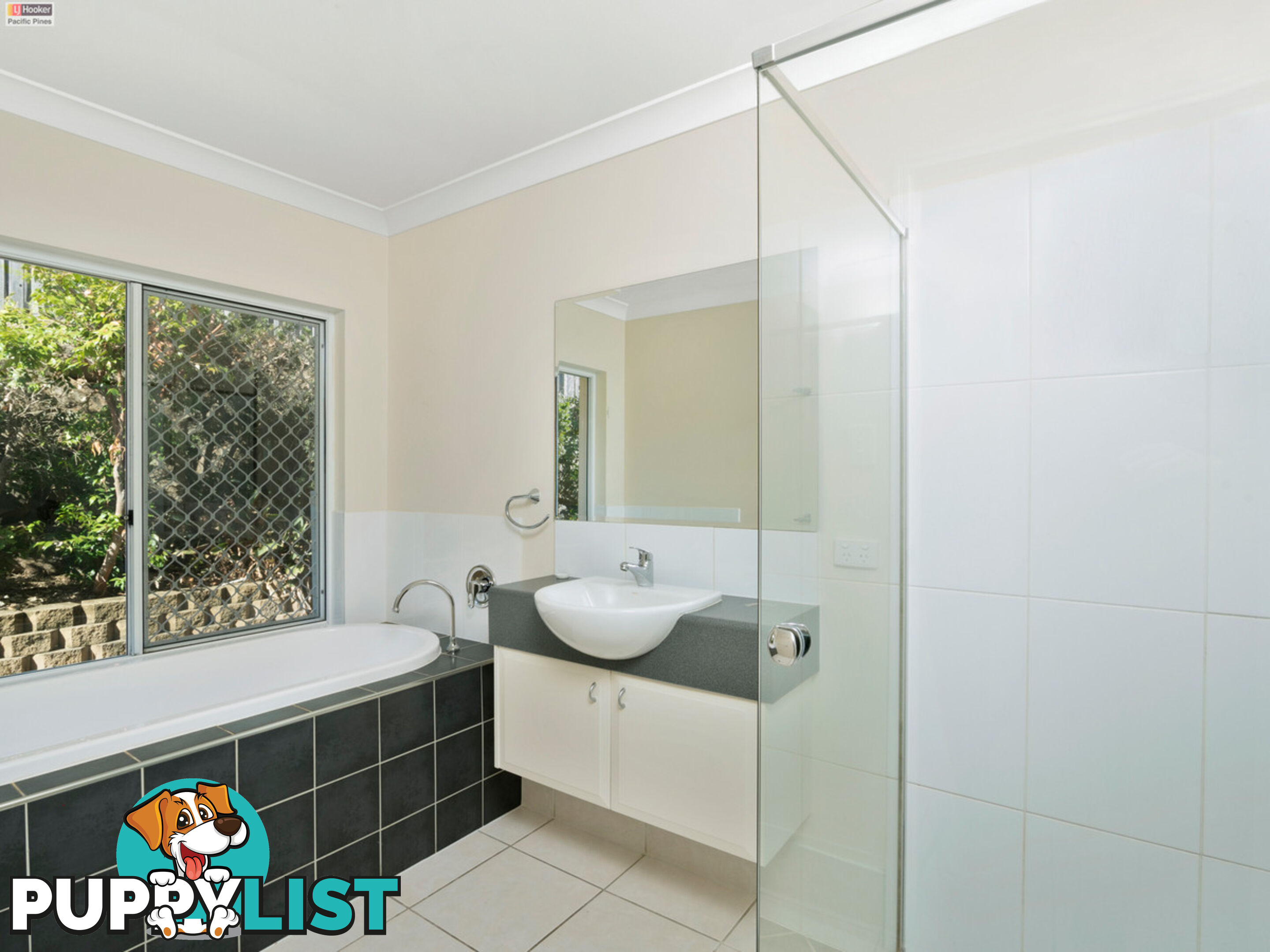 3 Augustus Street PACIFIC PINES QLD 4211