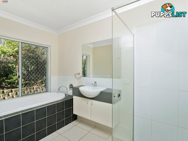 3 Augustus Street PACIFIC PINES QLD 4211