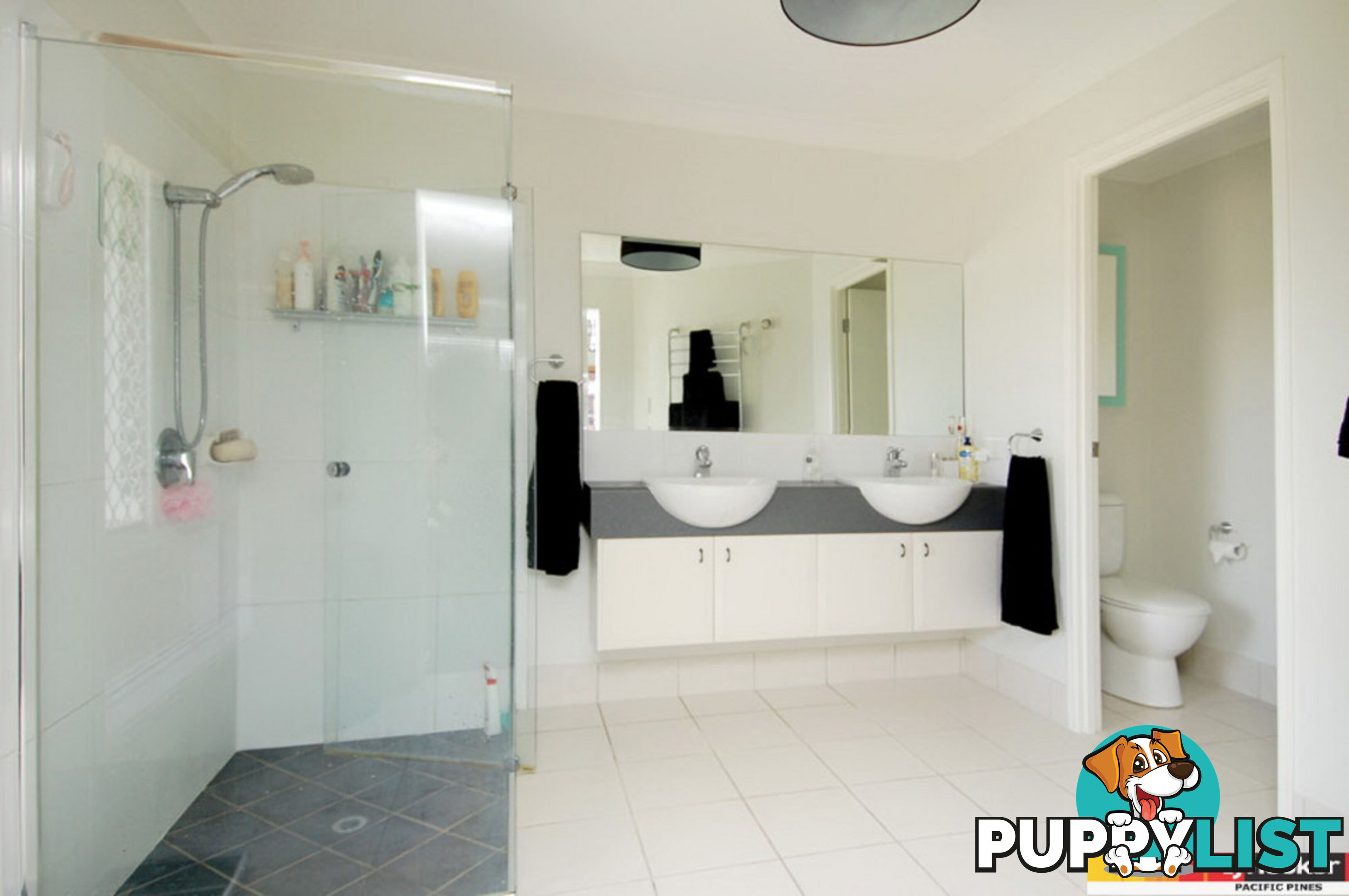 3 Augustus Street PACIFIC PINES QLD 4211