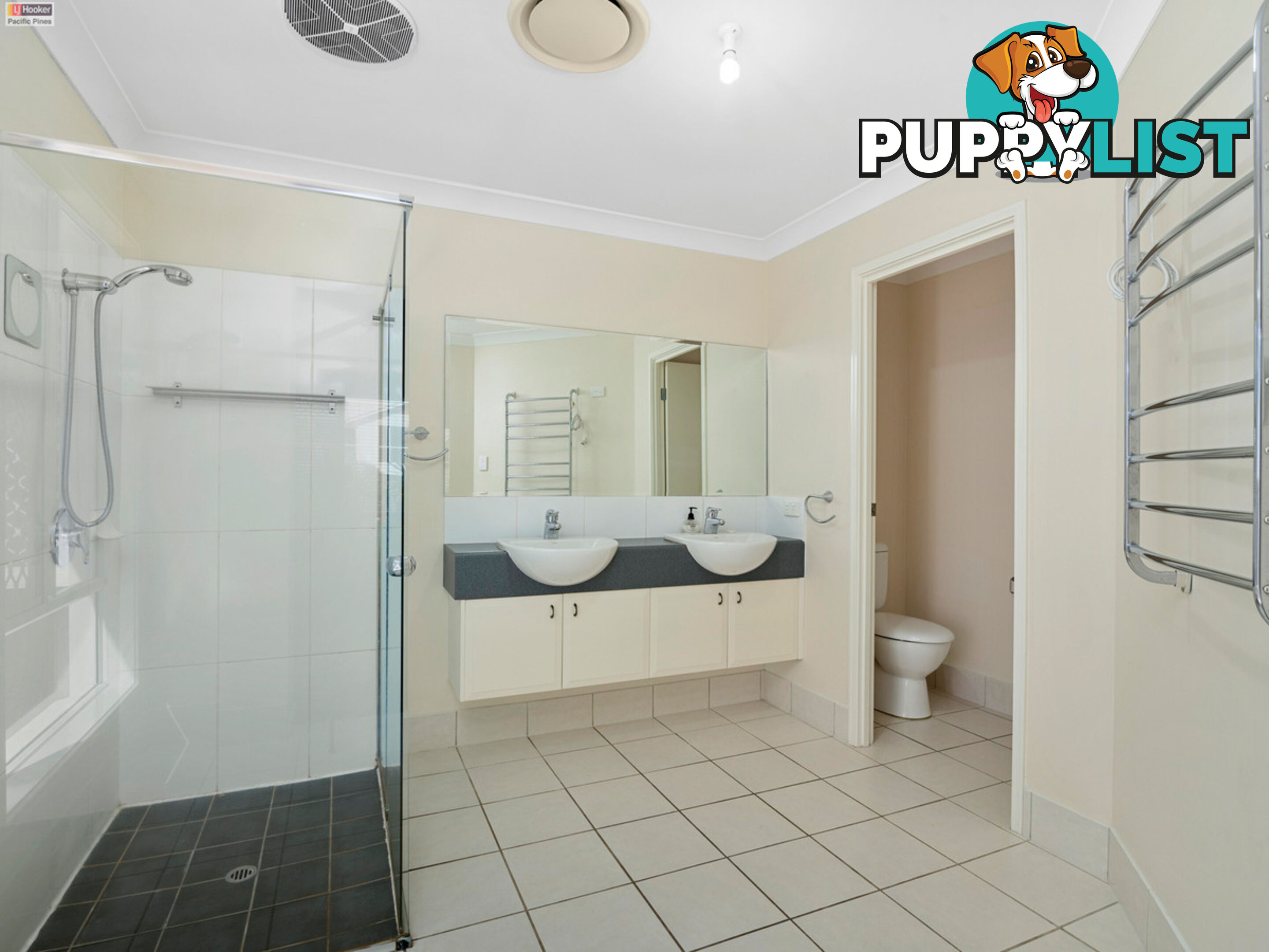 3 Augustus Street PACIFIC PINES QLD 4211