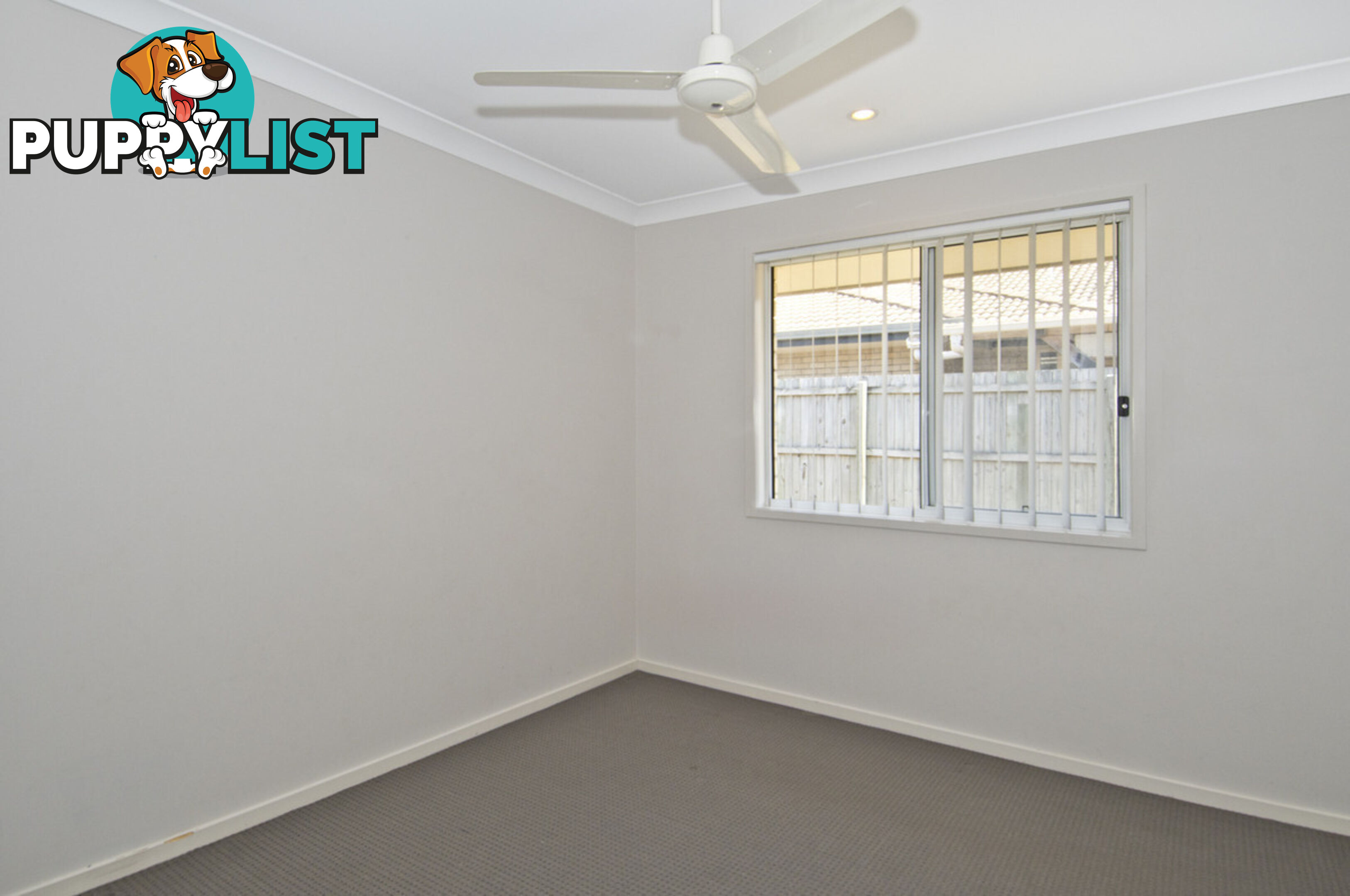 3 Custodian Crescent ORMEAU QLD 4208