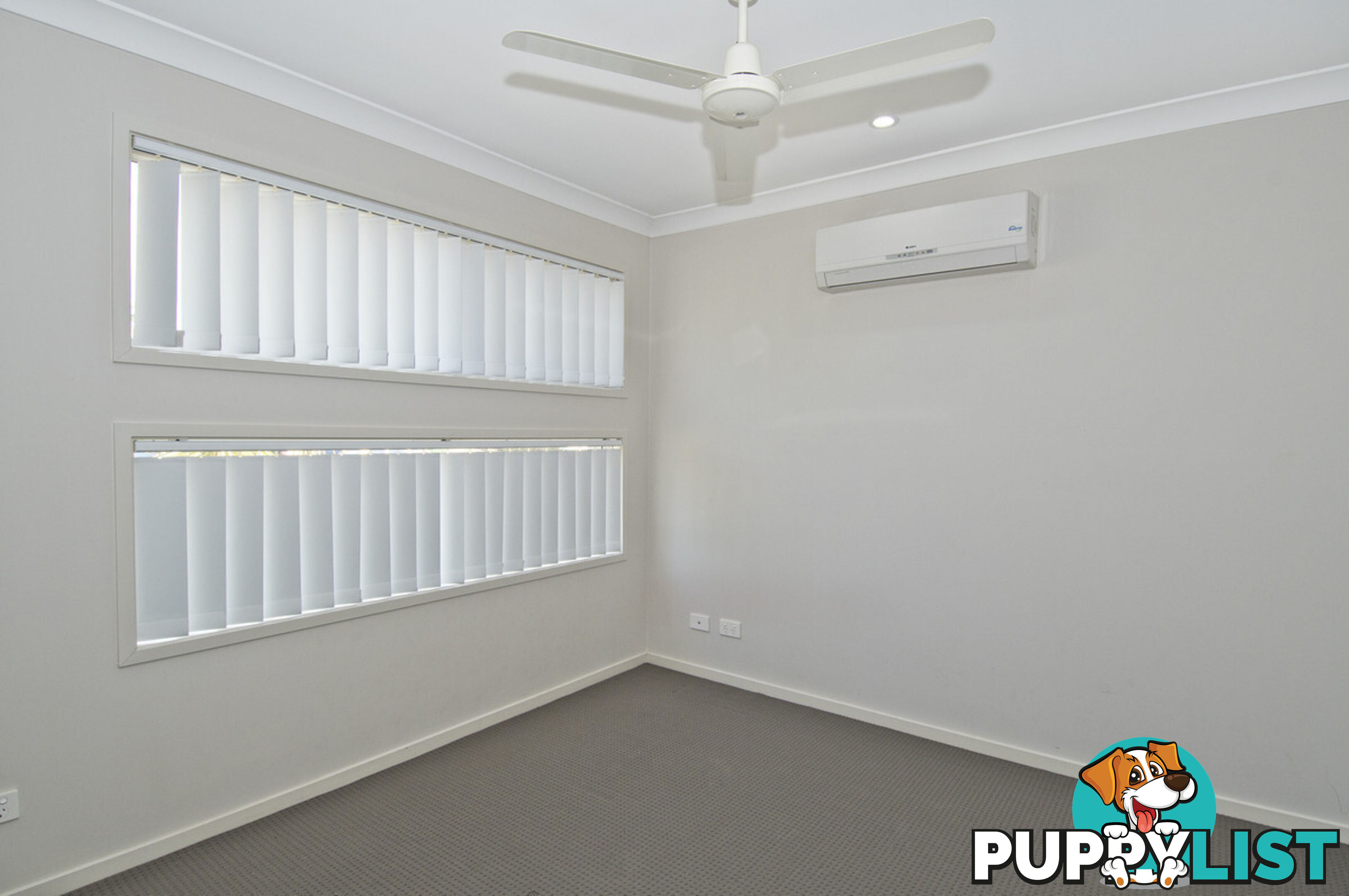 3 Custodian Crescent ORMEAU QLD 4208