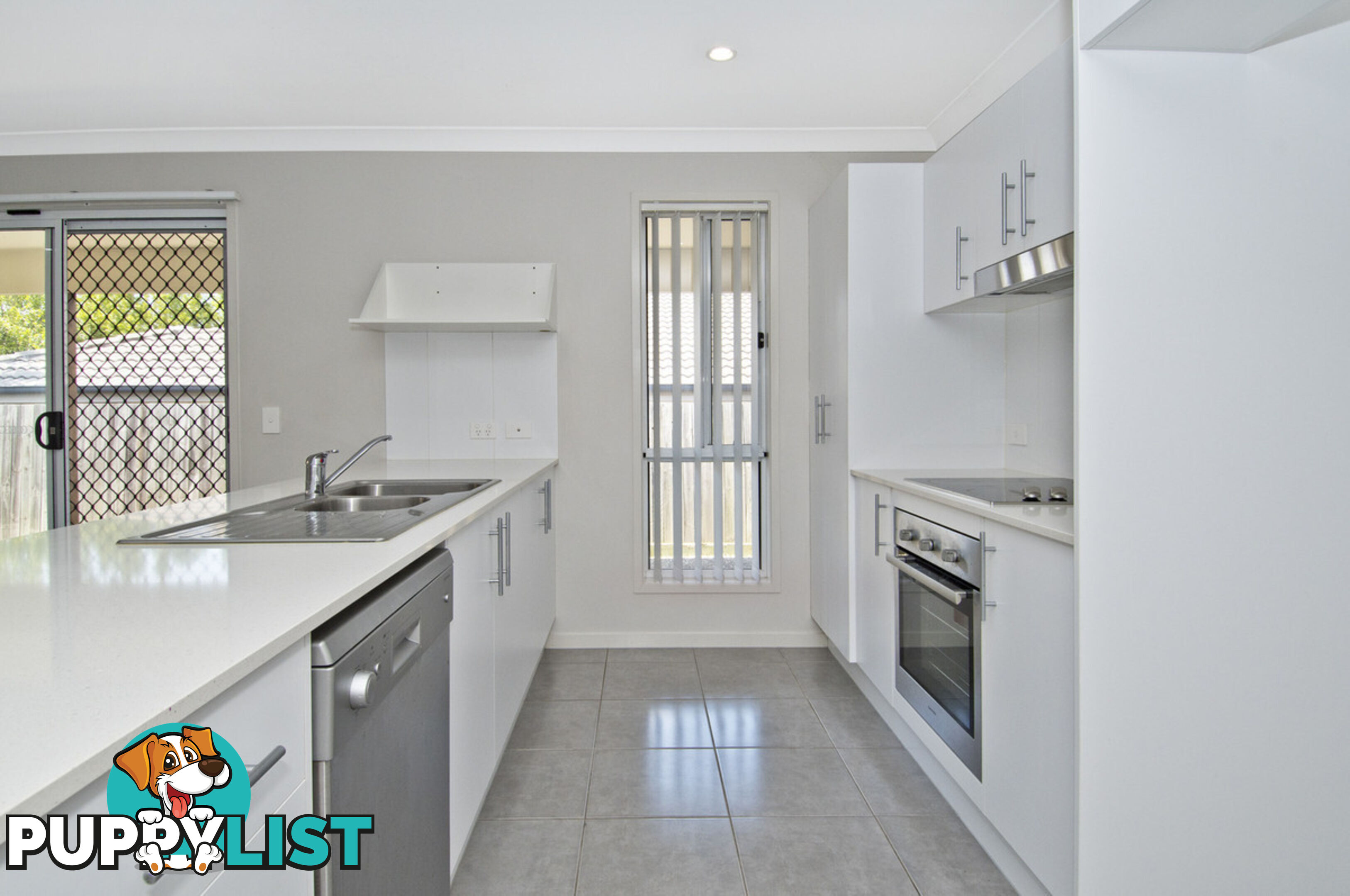 3 Custodian Crescent ORMEAU QLD 4208