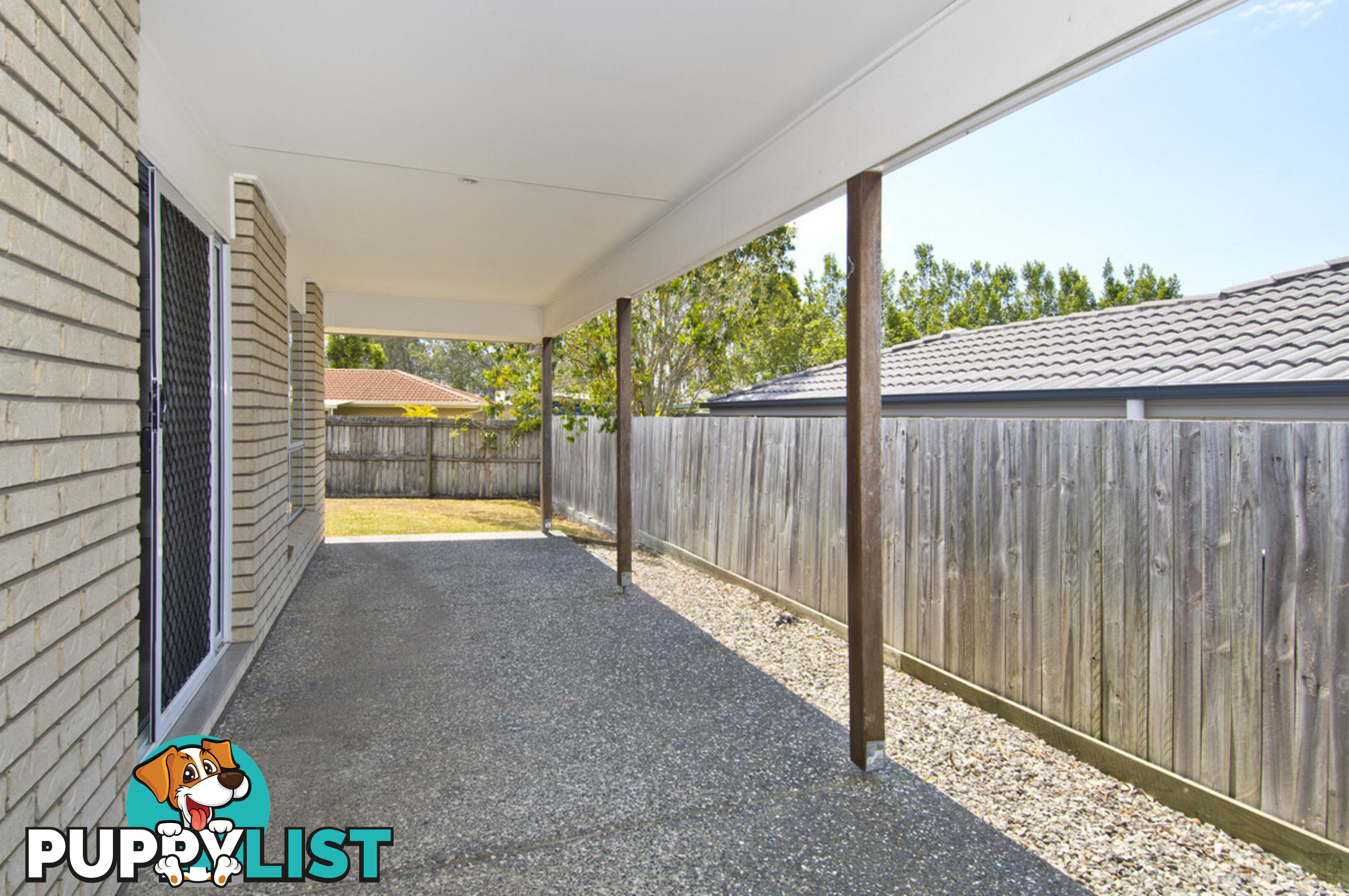 3 Custodian Crescent ORMEAU QLD 4208