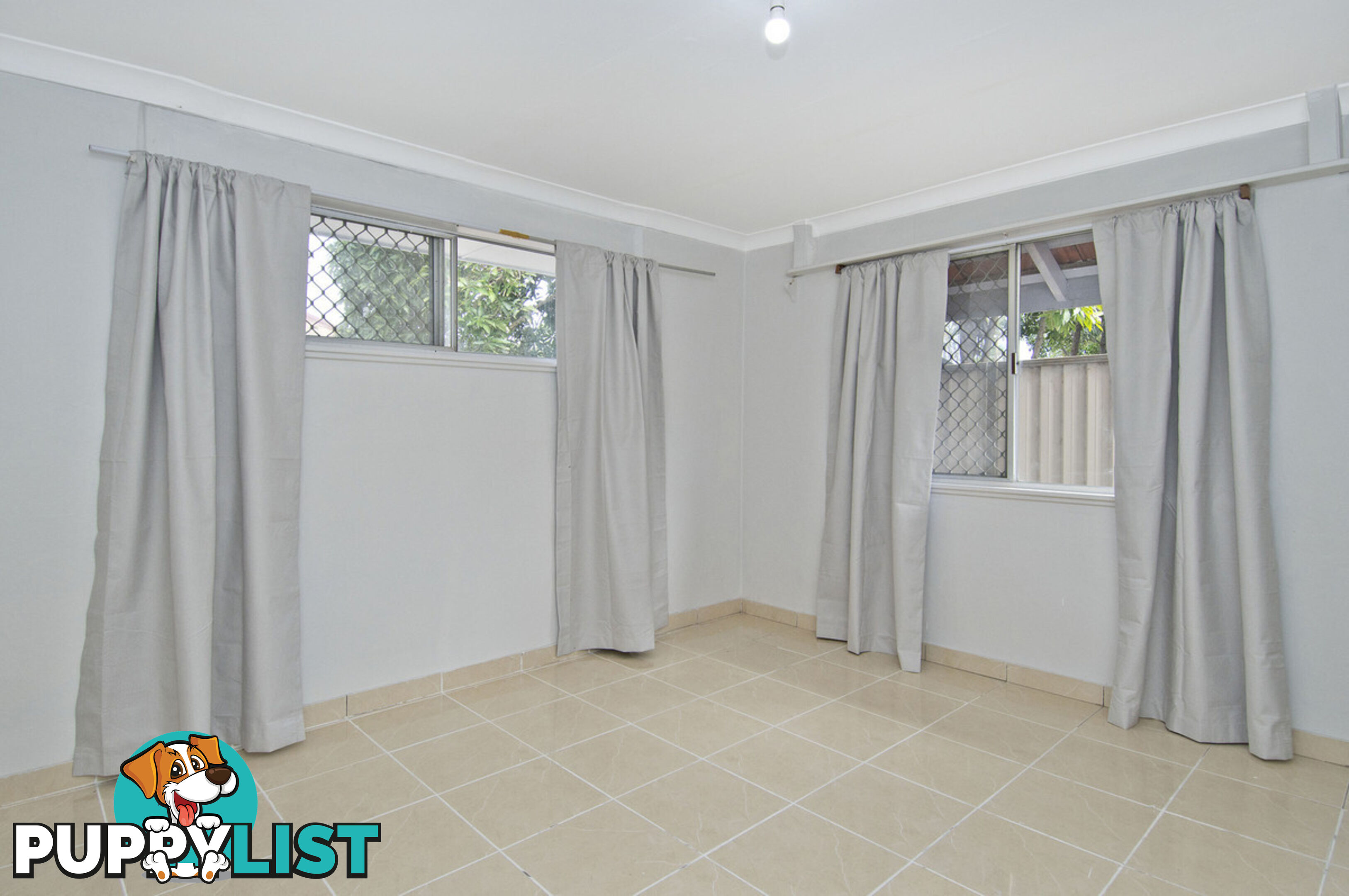 1/46 Harris Street LABRADOR QLD 4215