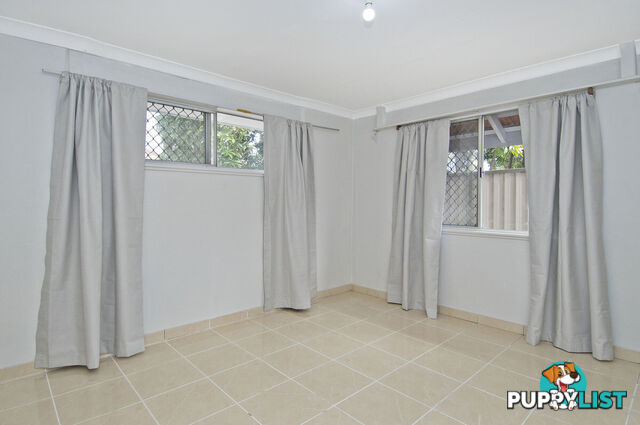1/46 Harris Street LABRADOR QLD 4215
