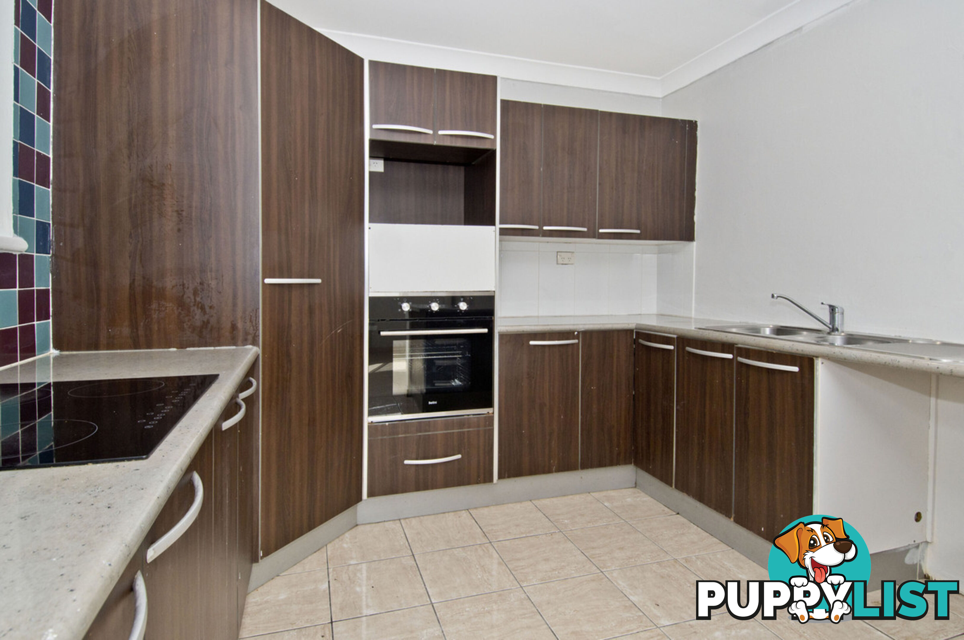 1/46 Harris Street LABRADOR QLD 4215