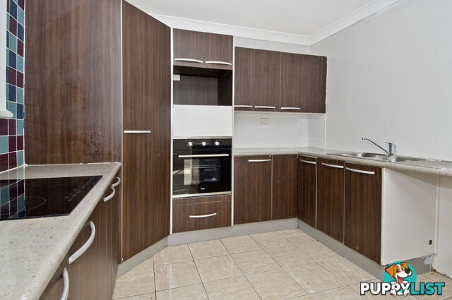1/46 Harris Street LABRADOR QLD 4215