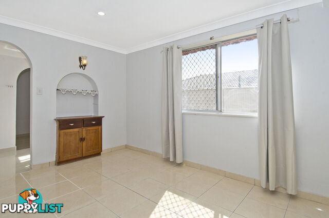 1/46 Harris Street LABRADOR QLD 4215