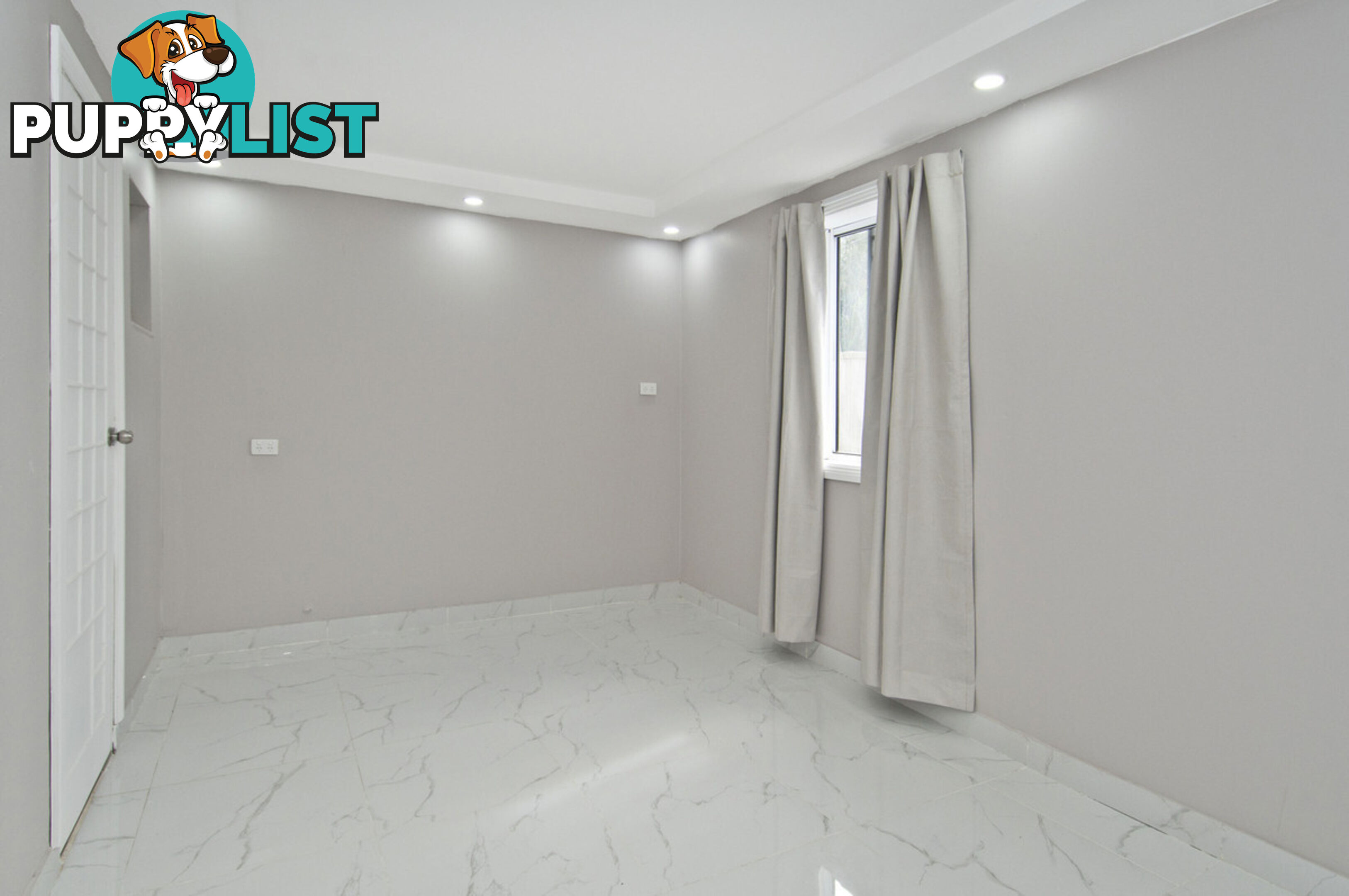1/46 Harris Street LABRADOR QLD 4215