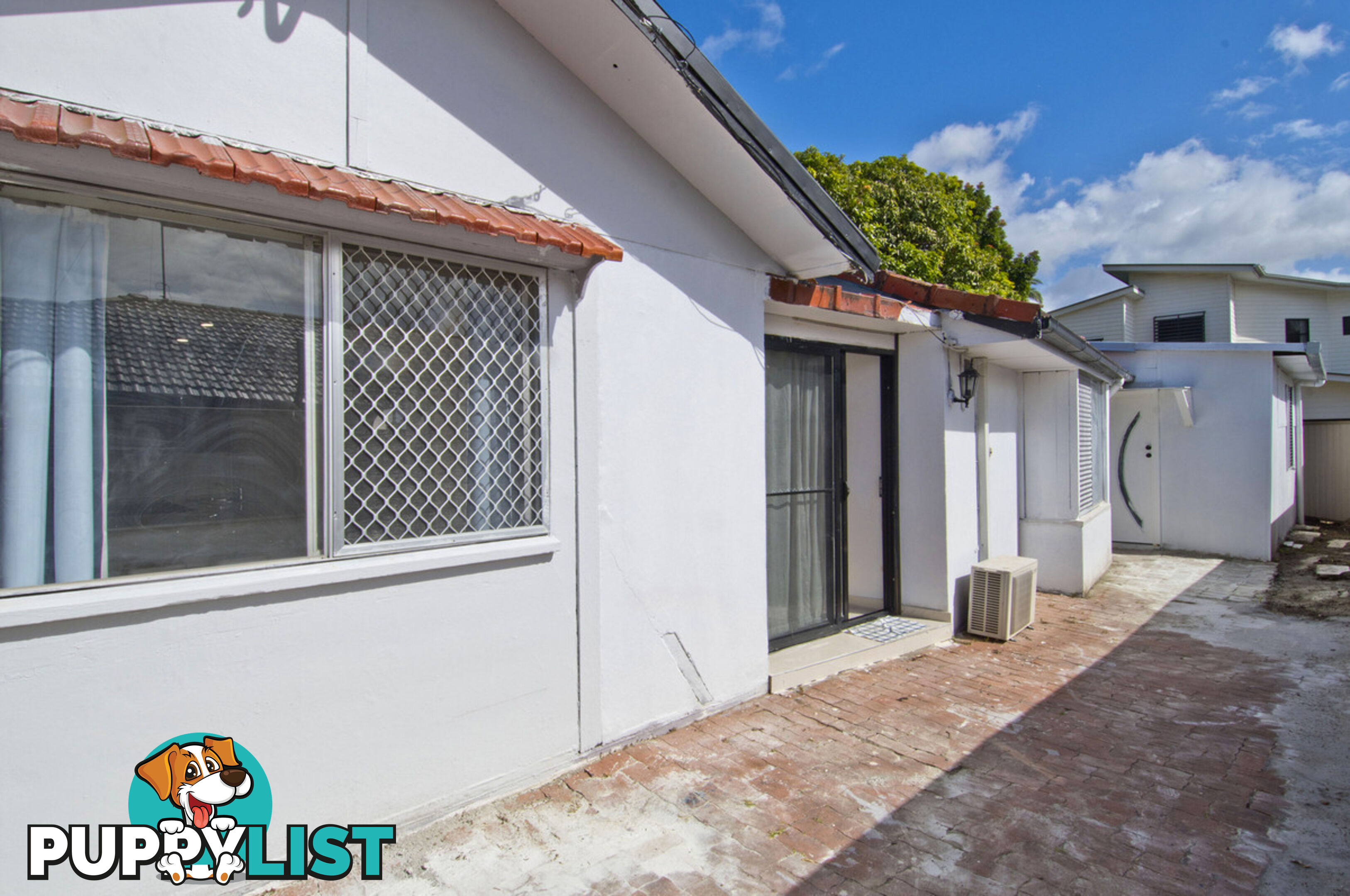 1/46 Harris Street LABRADOR QLD 4215