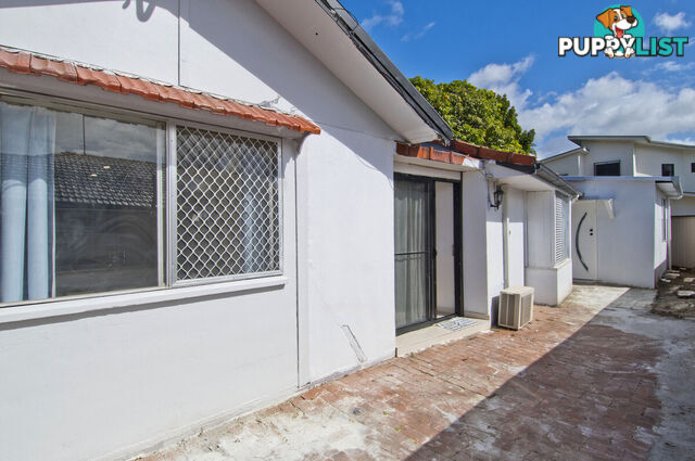 1/46 Harris Street LABRADOR QLD 4215