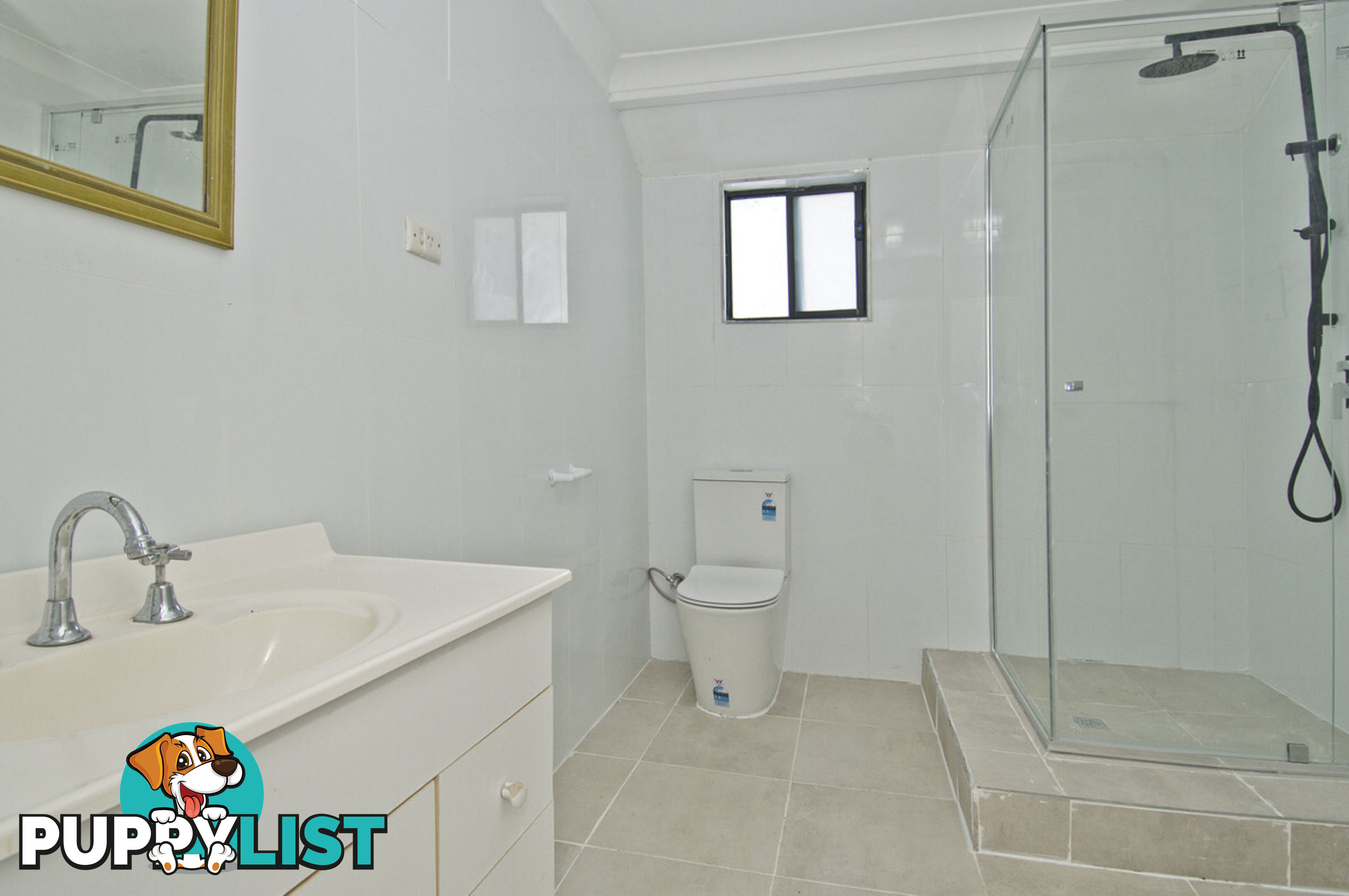 1/46 Harris Street LABRADOR QLD 4215