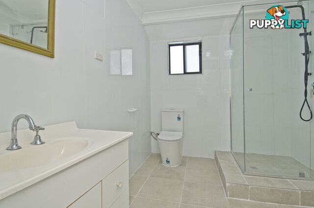 1/46 Harris Street LABRADOR QLD 4215