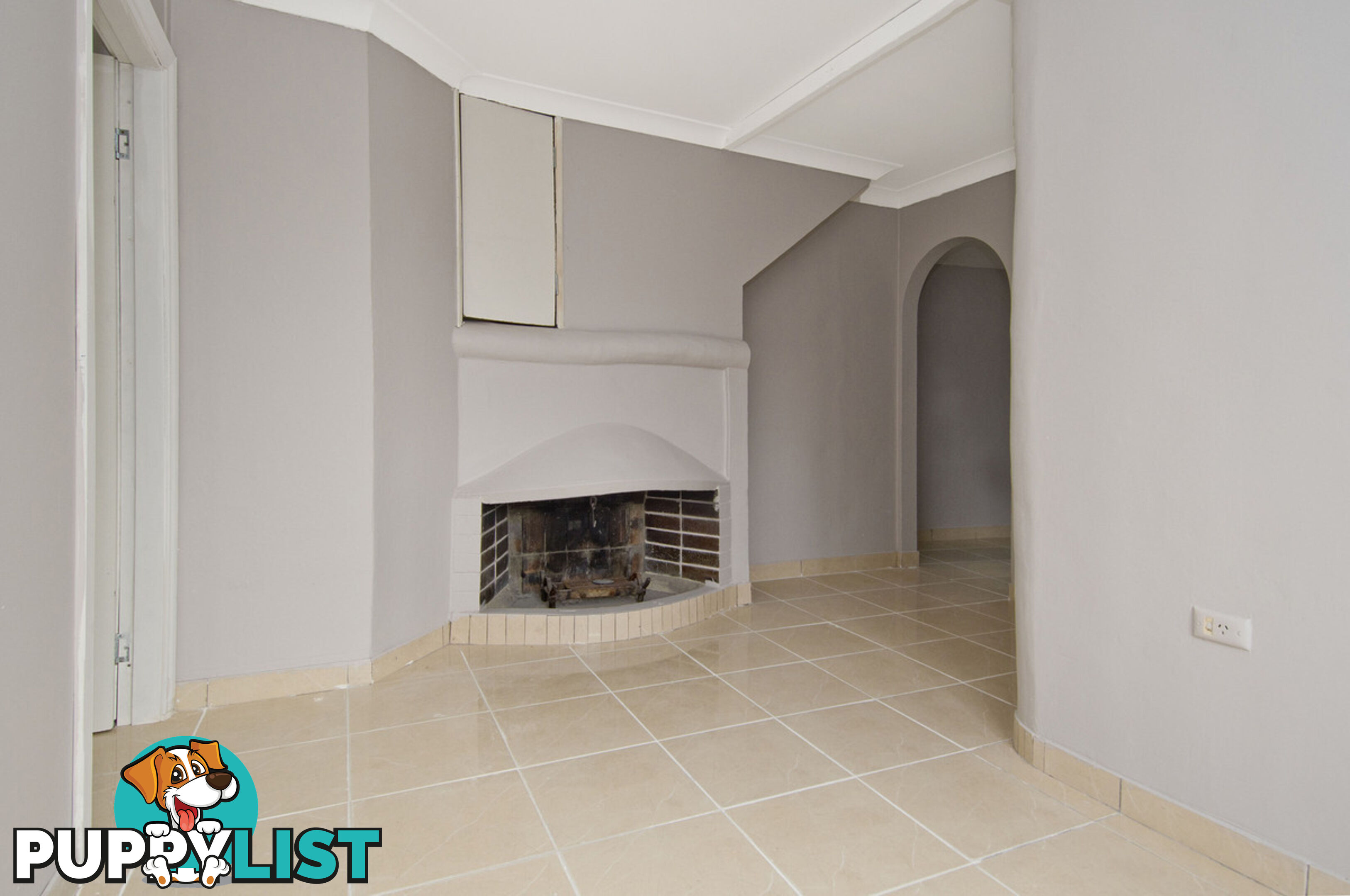 1/46 Harris Street LABRADOR QLD 4215
