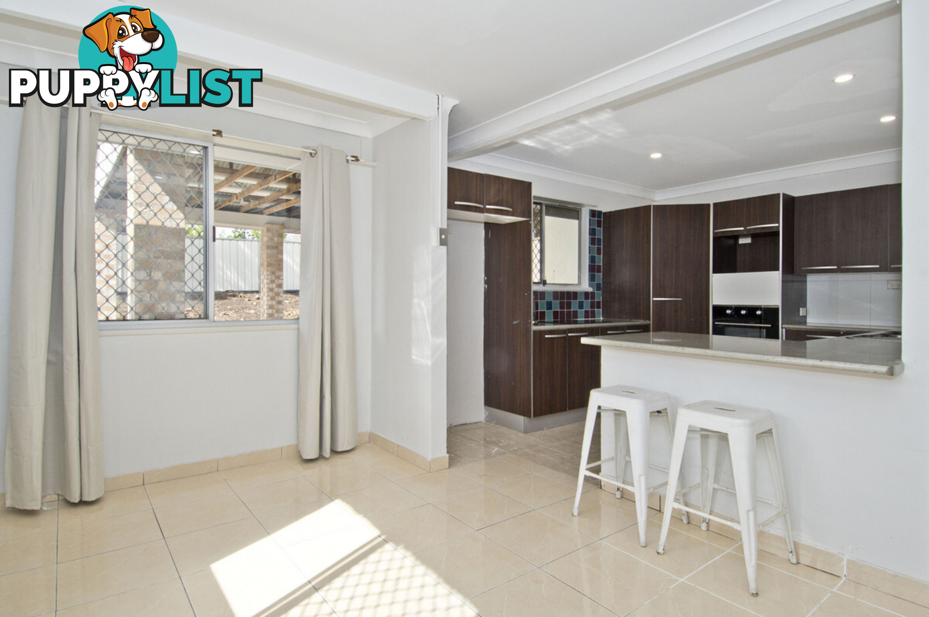 1/46 Harris Street LABRADOR QLD 4215