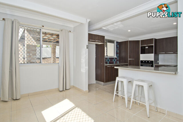 1/46 Harris Street LABRADOR QLD 4215