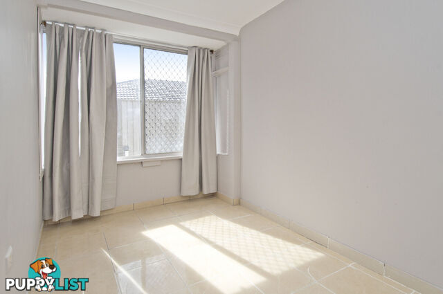 1/46 Harris Street LABRADOR QLD 4215