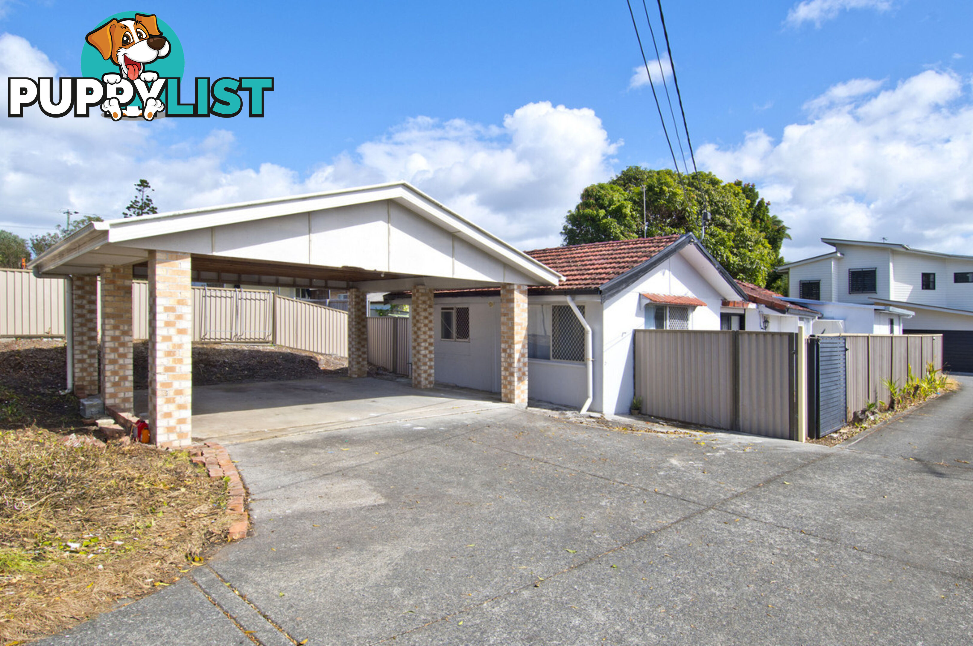 1/46 Harris Street LABRADOR QLD 4215
