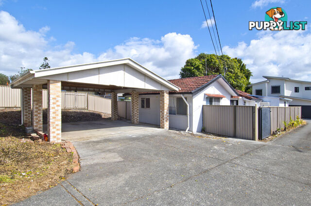 1/46 Harris Street LABRADOR QLD 4215