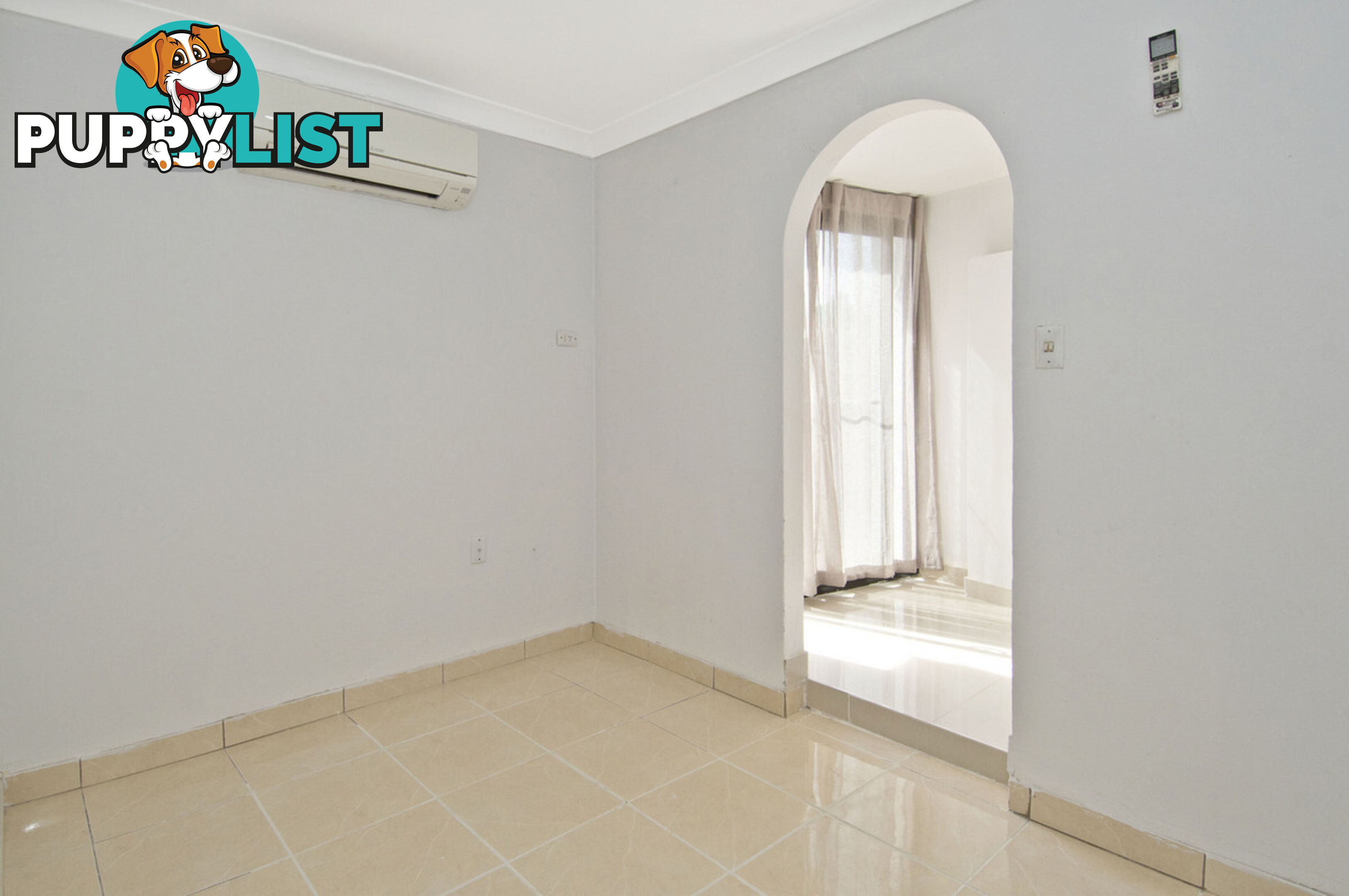 1/46 Harris Street LABRADOR QLD 4215