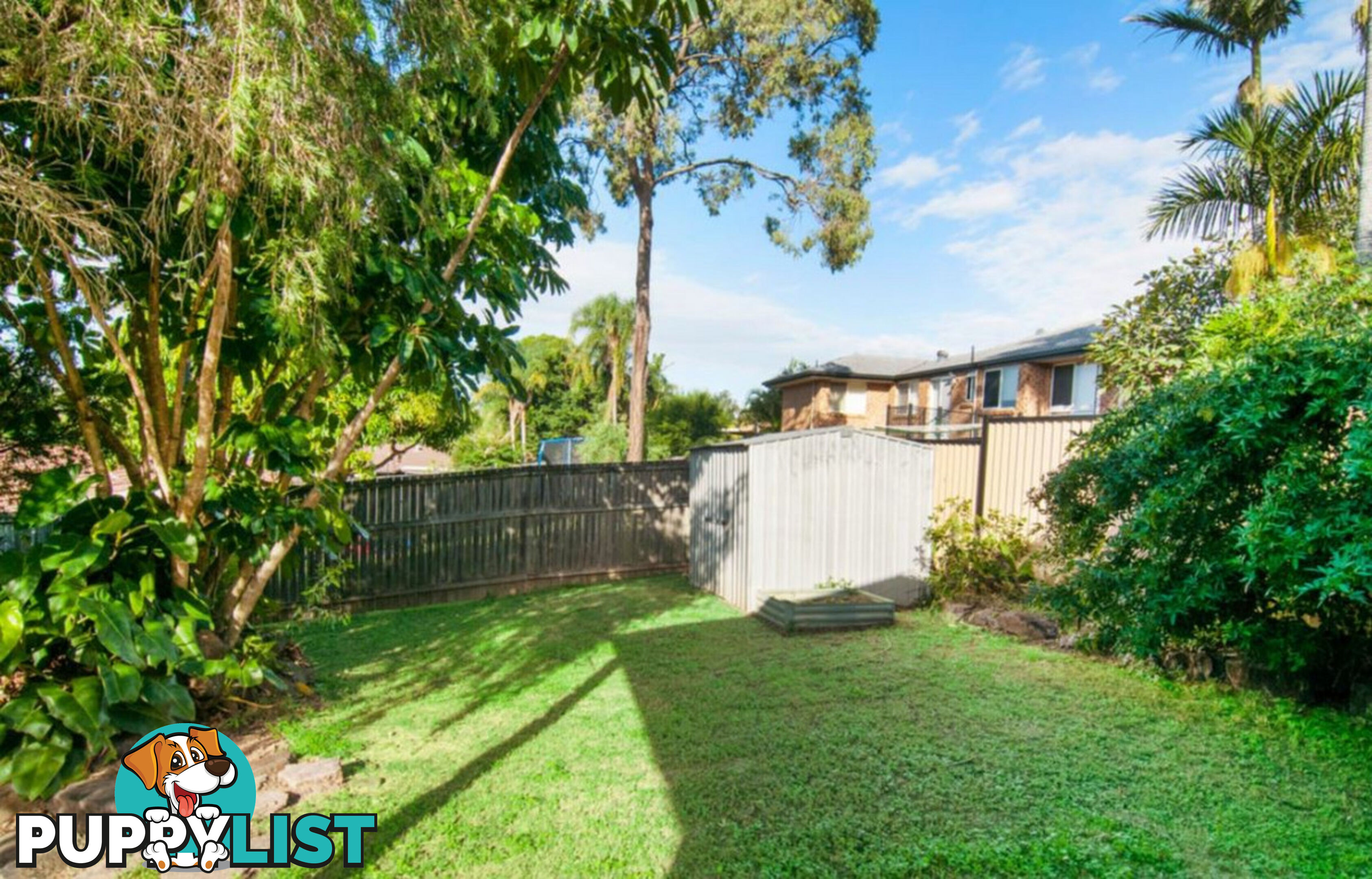 10 Cannington Place HELENSVALE QLD 4212