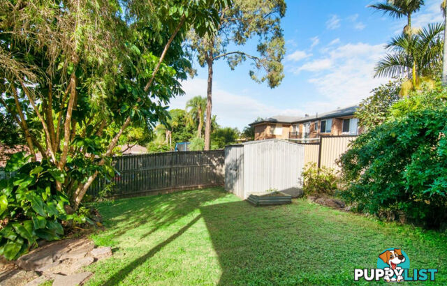 10 Cannington Place HELENSVALE QLD 4212