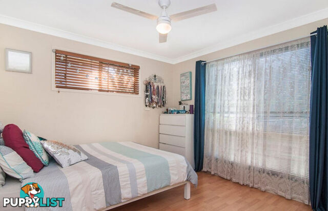 10 Cannington Place HELENSVALE QLD 4212