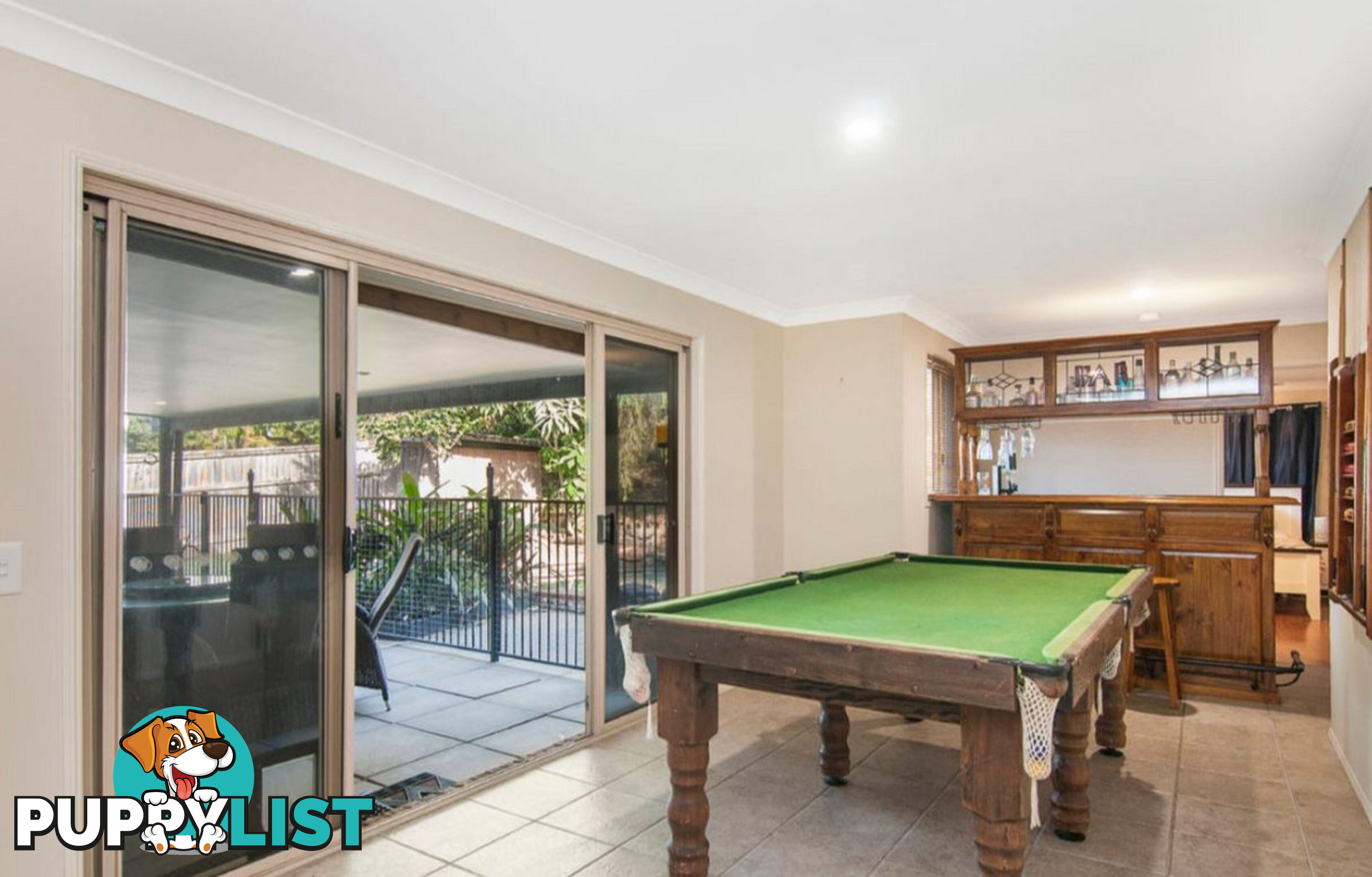 10 Cannington Place HELENSVALE QLD 4212