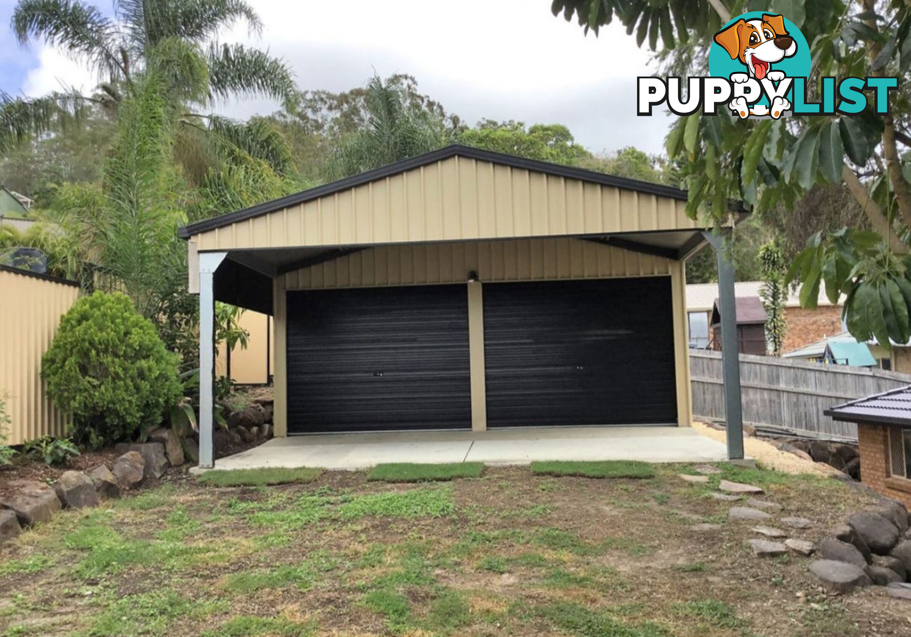 10 Cannington Place HELENSVALE QLD 4212