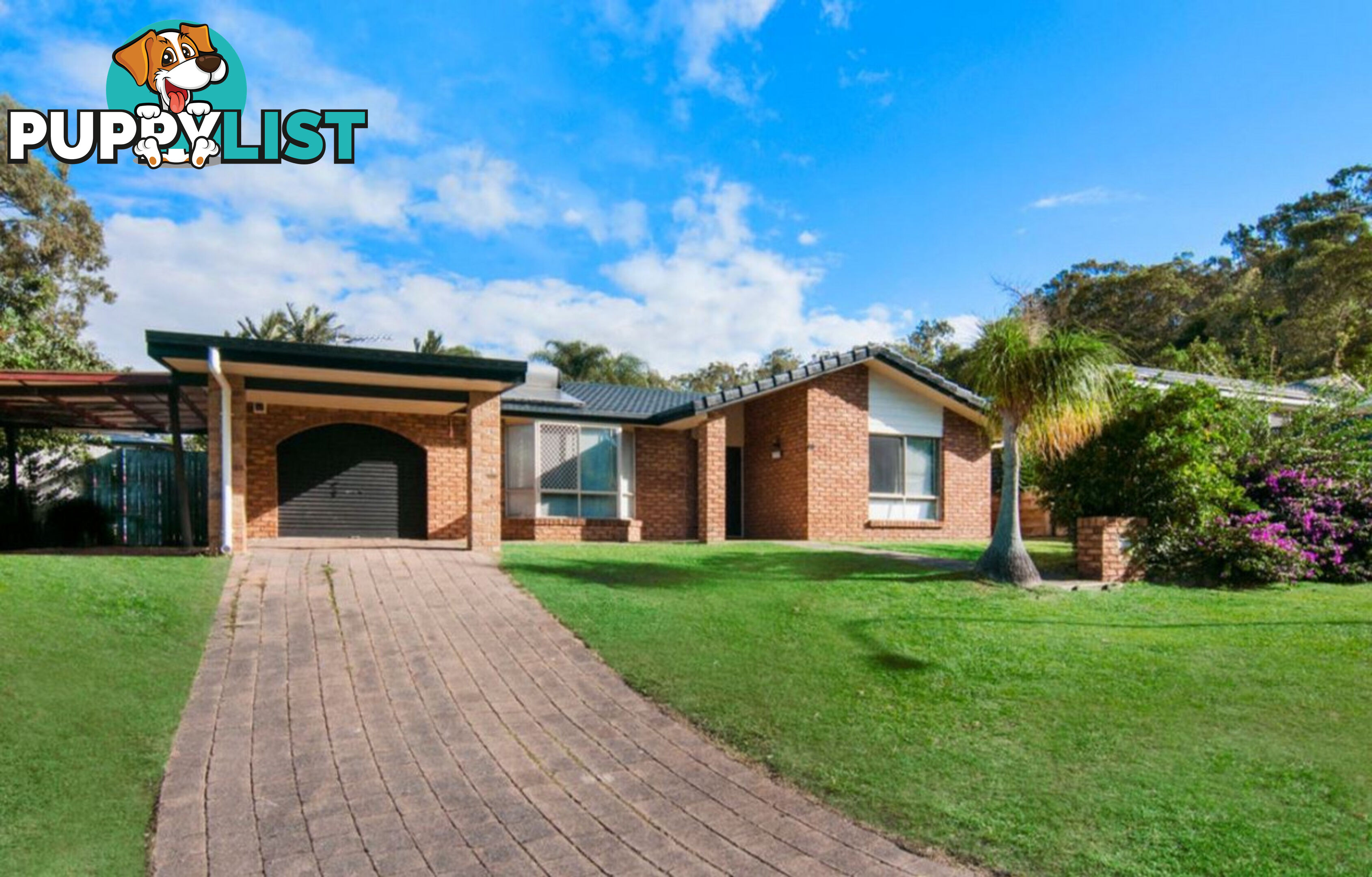 10 Cannington Place HELENSVALE QLD 4212