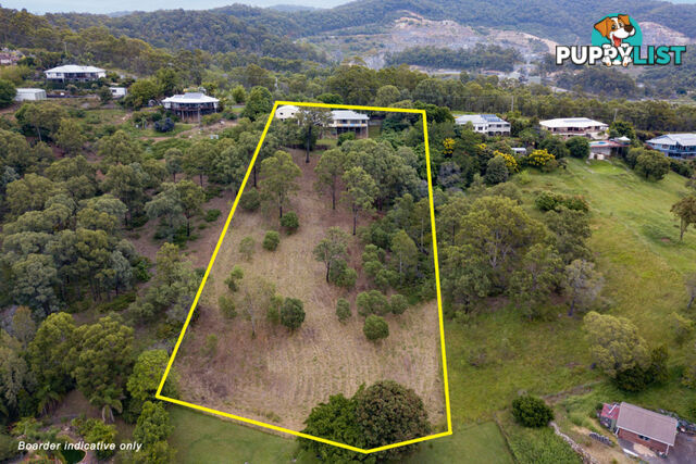 38-40 Vennor Drive ORMEAU QLD 4208