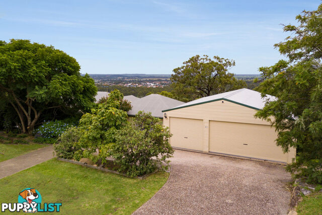 38-40 Vennor Drive ORMEAU QLD 4208