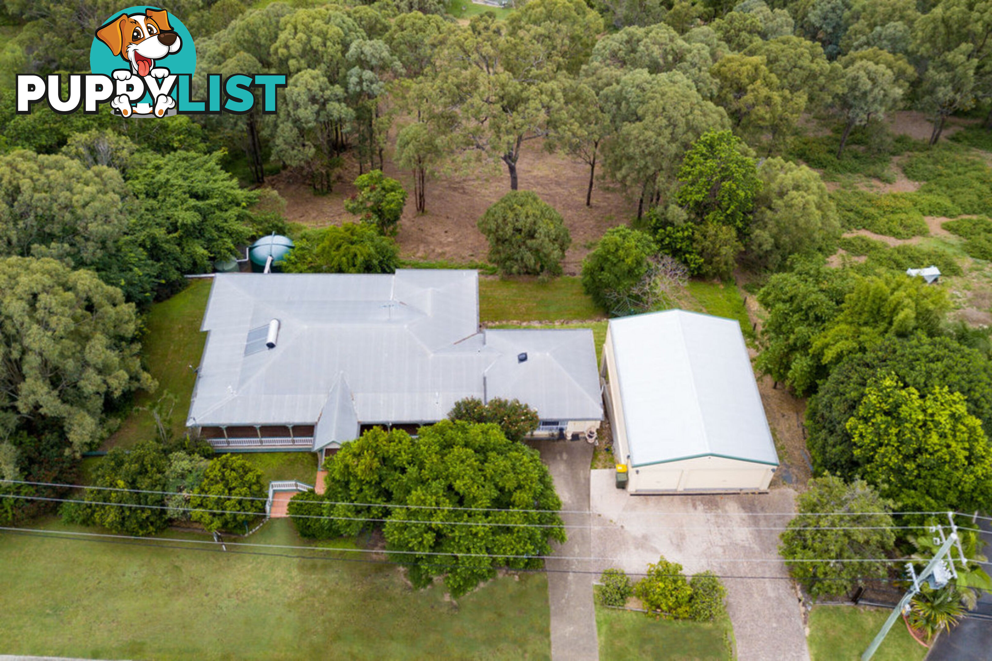 38-40 Vennor Drive ORMEAU QLD 4208