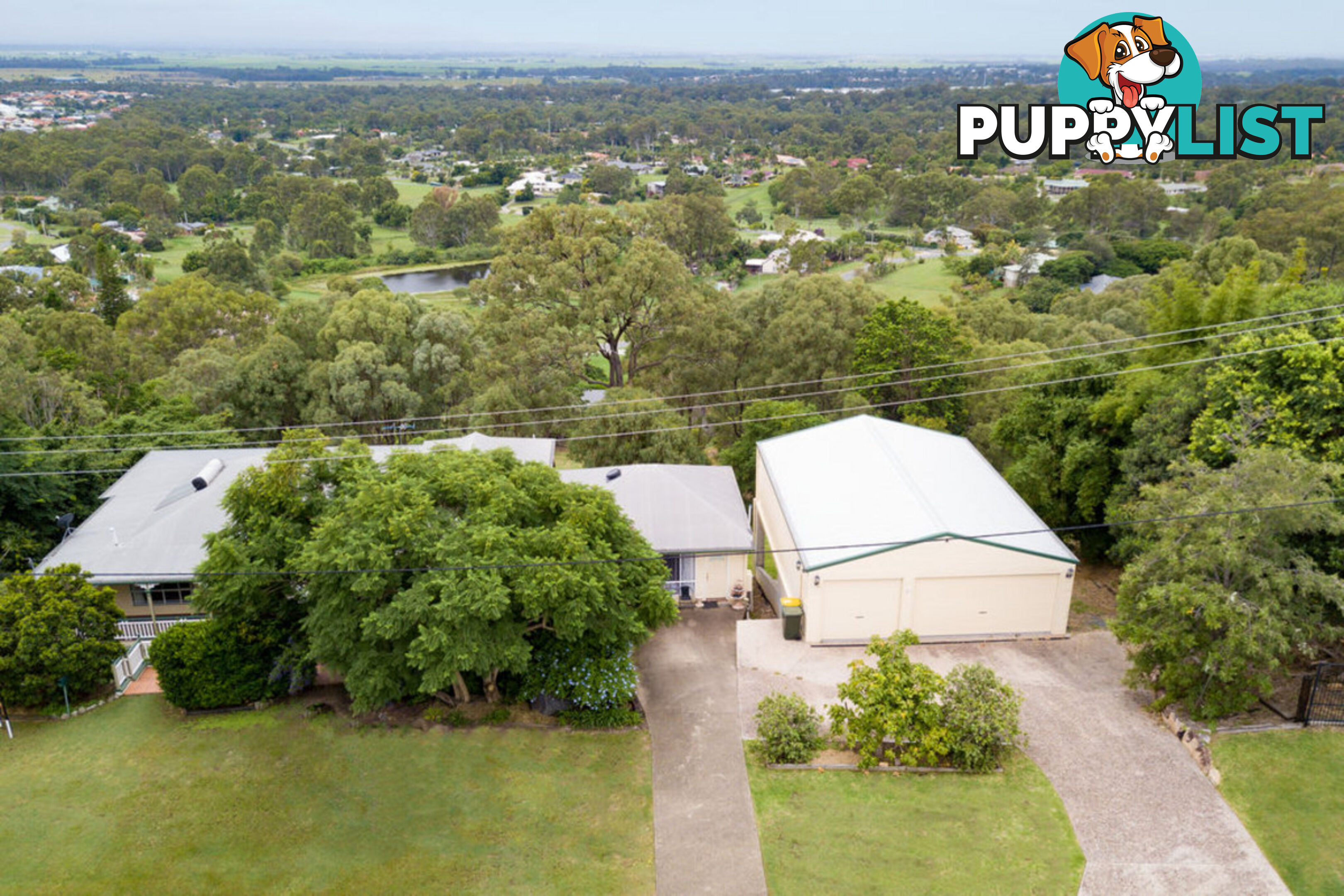 38-40 Vennor Drive ORMEAU QLD 4208