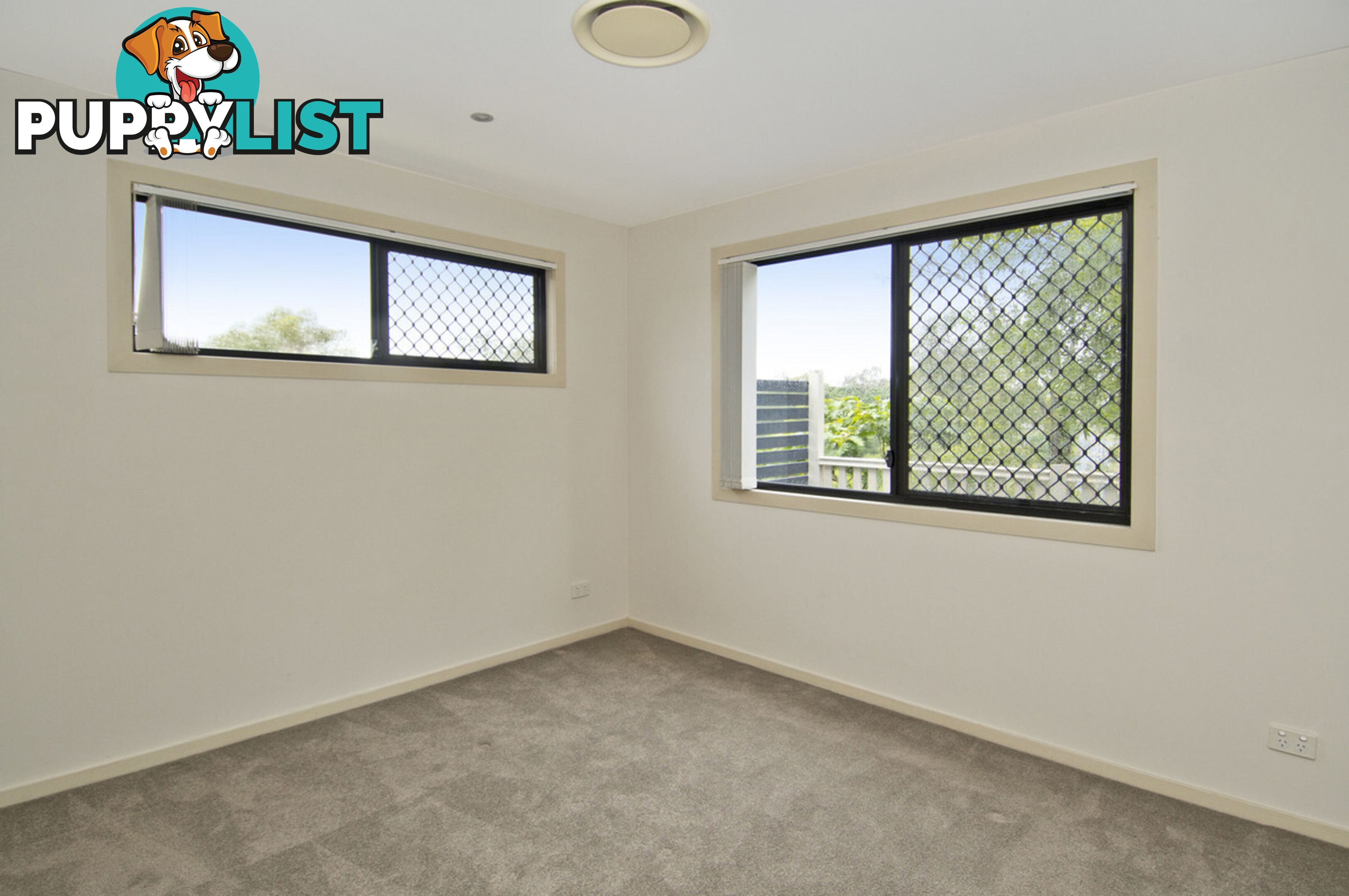 1/4 Carmen Court OXENFORD QLD 4210